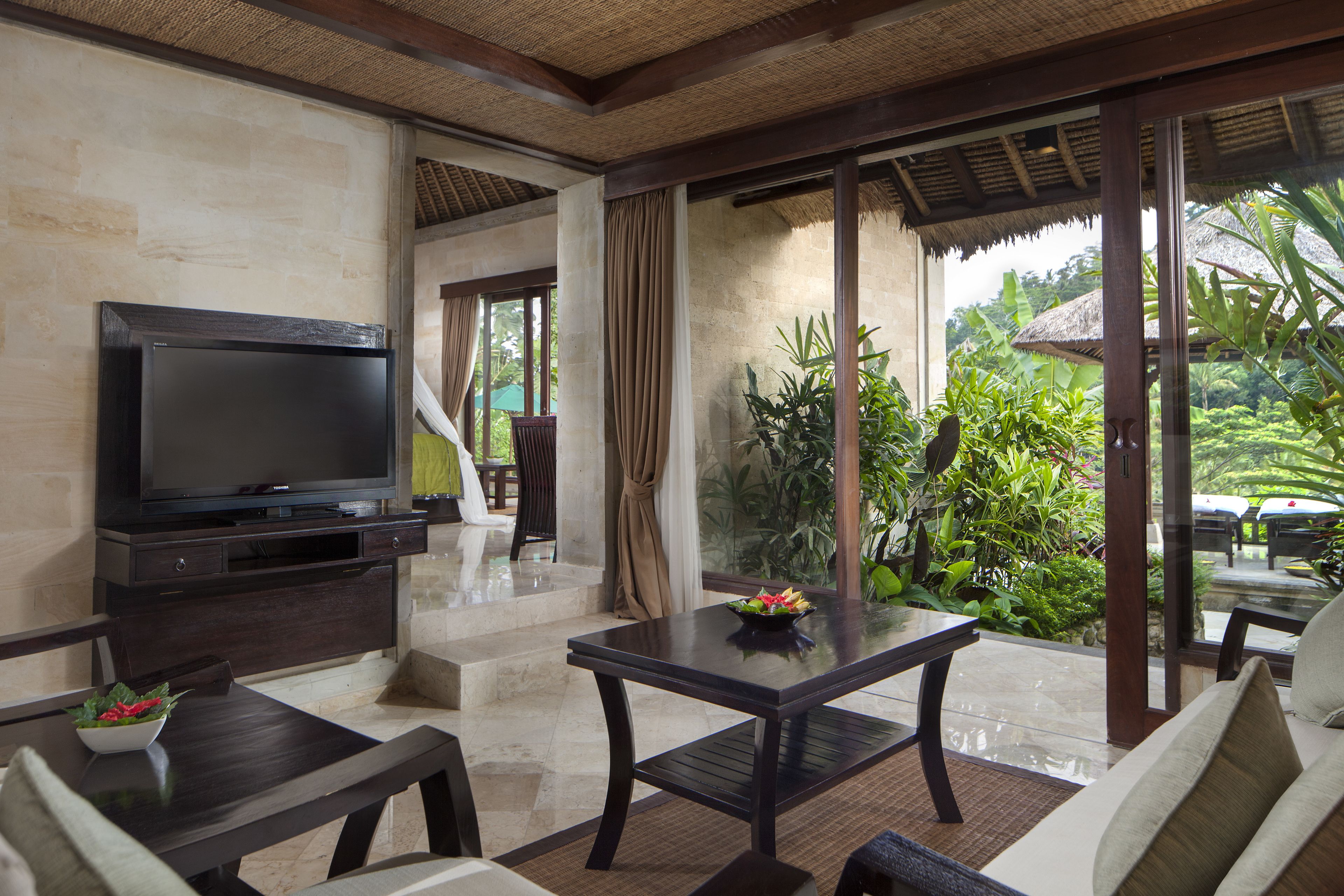 ロイヤル・ピタ・マハ Expedia提供写真