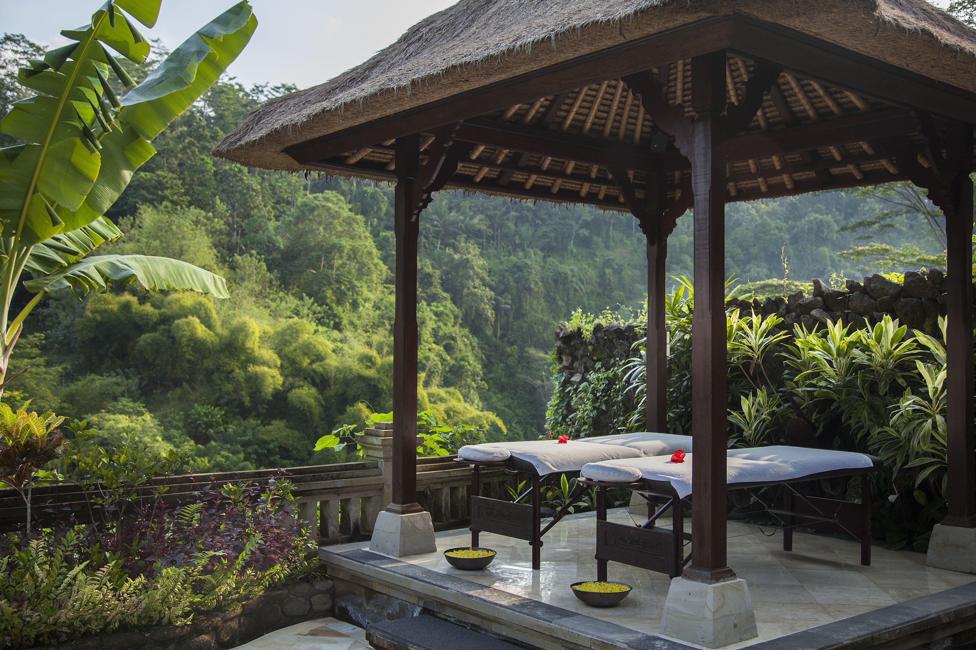 ロイヤル・ピタ・マハ Expedia提供写真