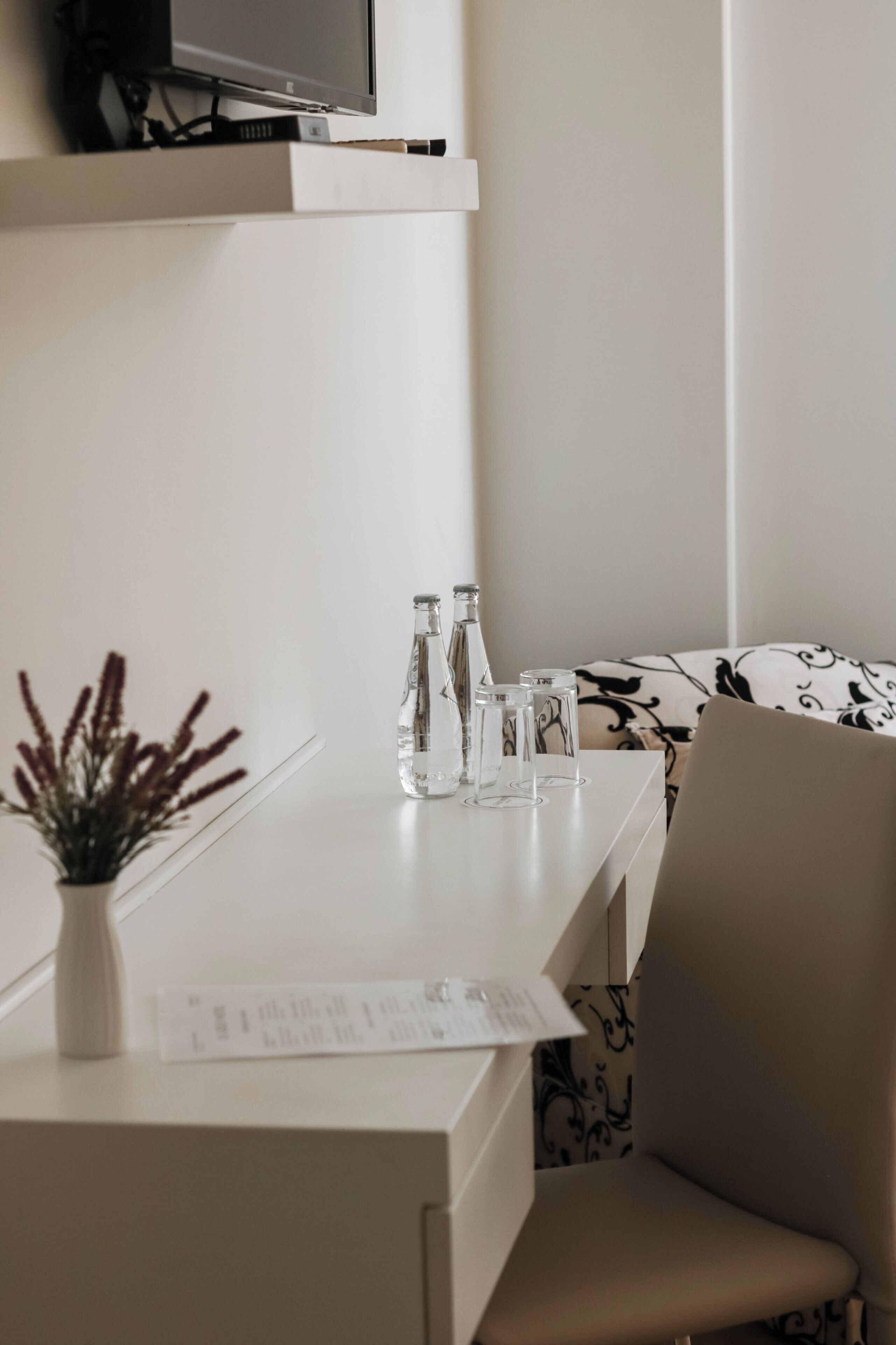 Photo - El Golf Hotel Boutique