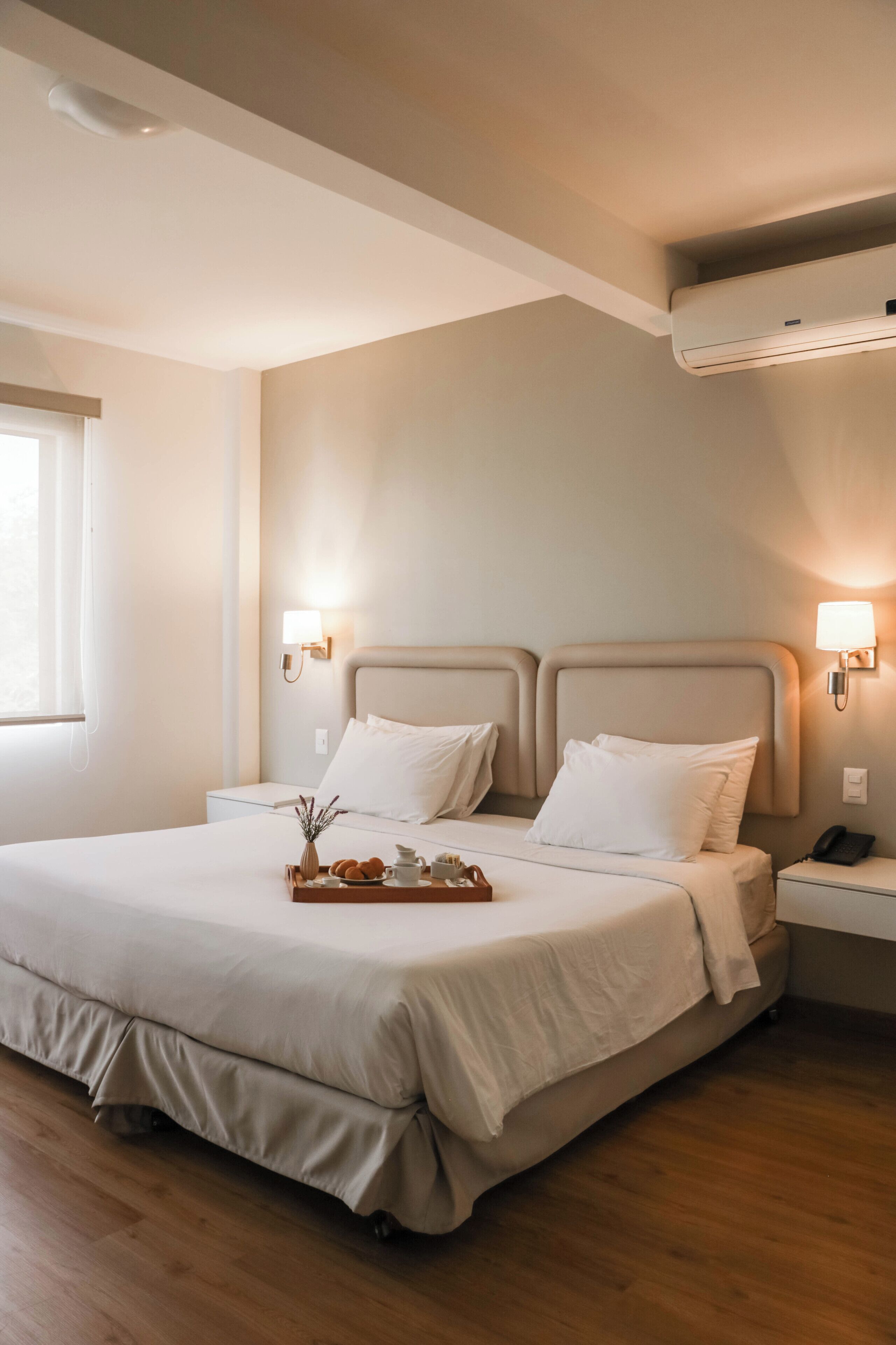 Photo - El Golf Hotel Boutique