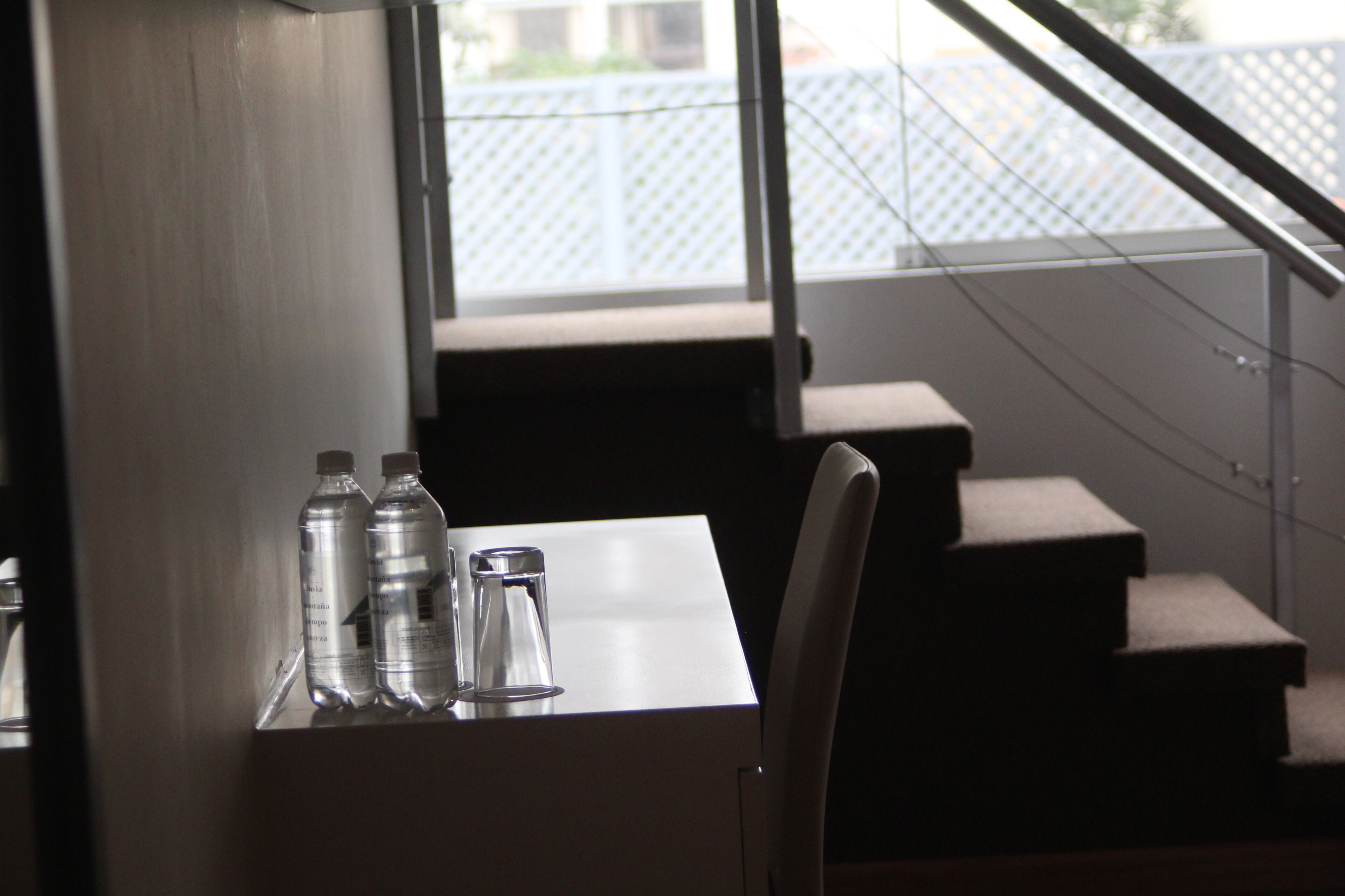 junior suite | premium bedding, down duvets, minibar, in-room safe