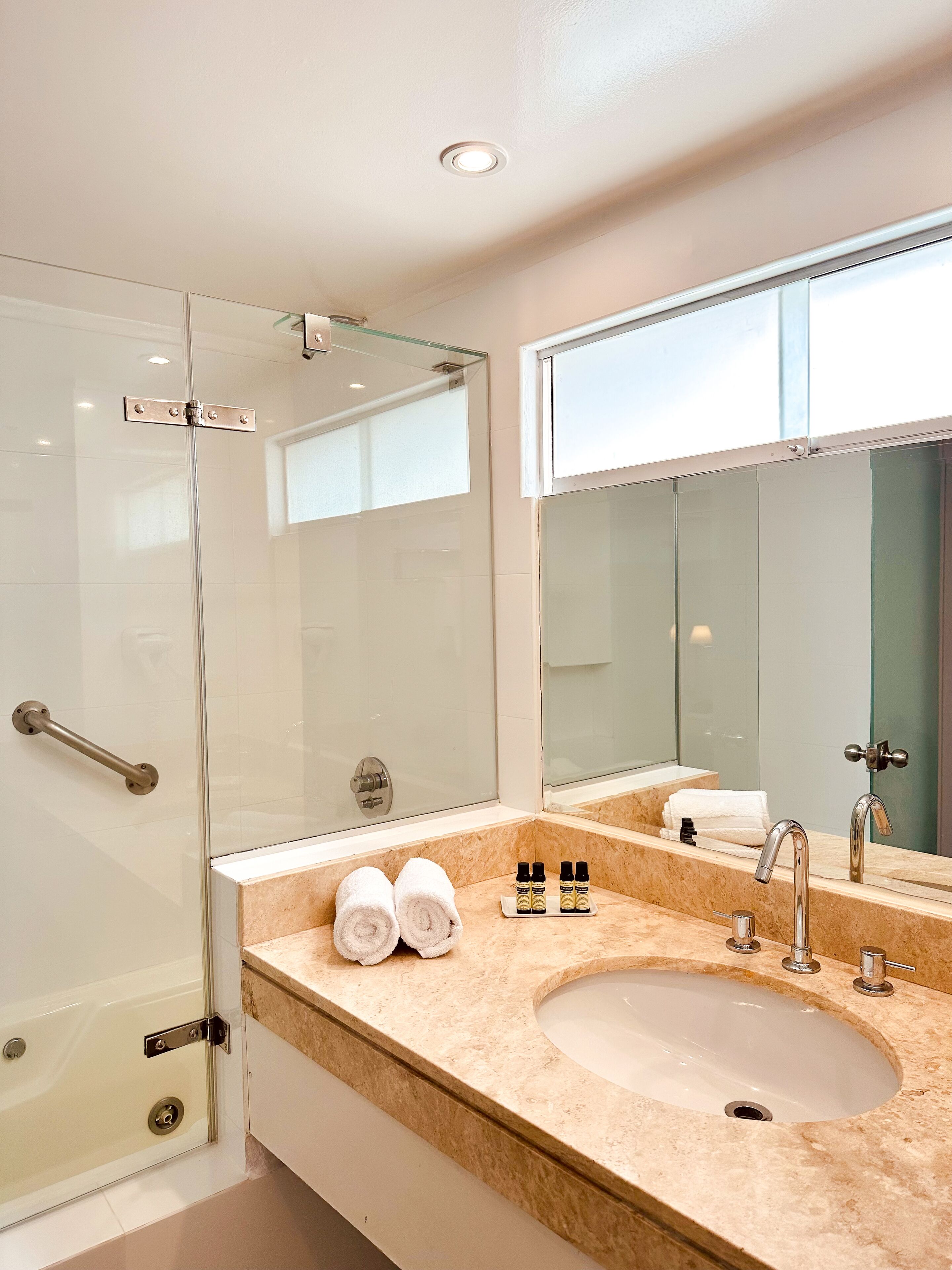 Photo - El Golf Hotel Boutique