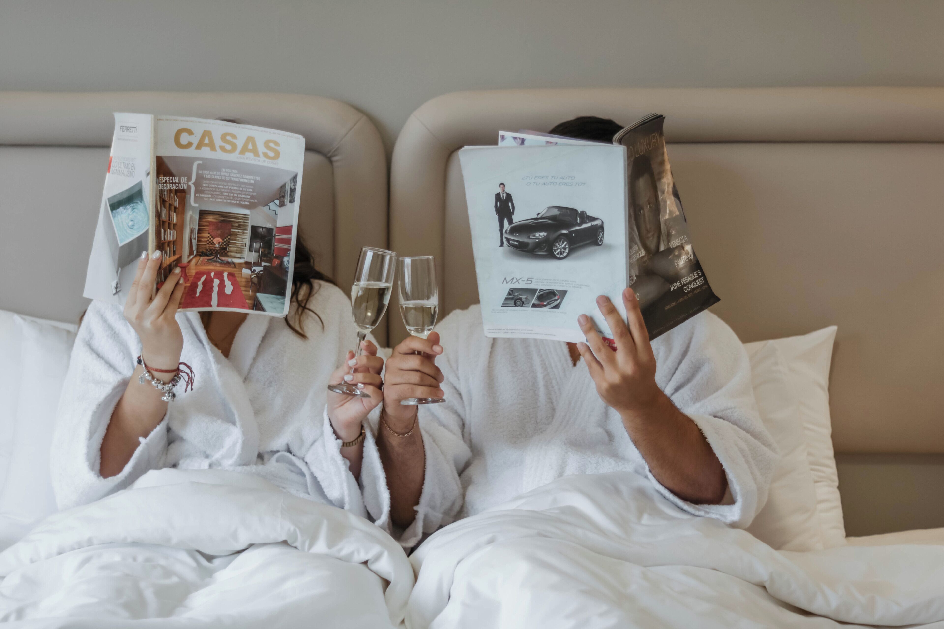 Photo - El Golf Hotel Boutique