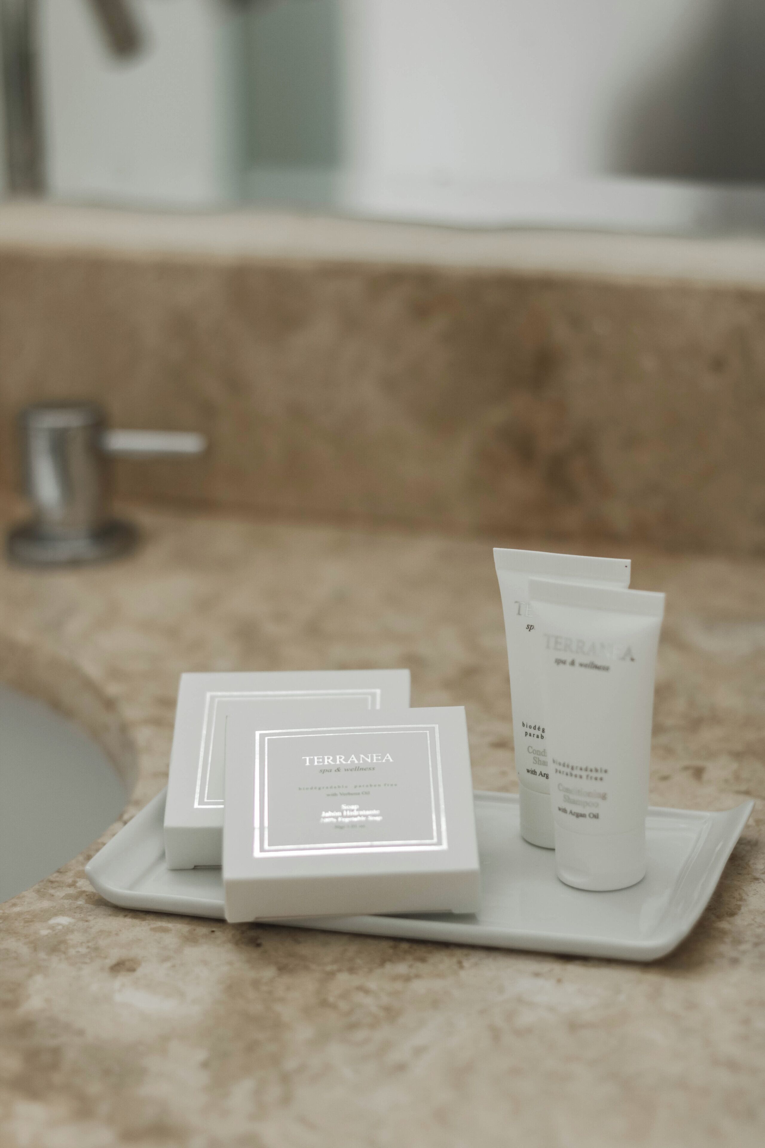 Photo - El Golf Hotel Boutique