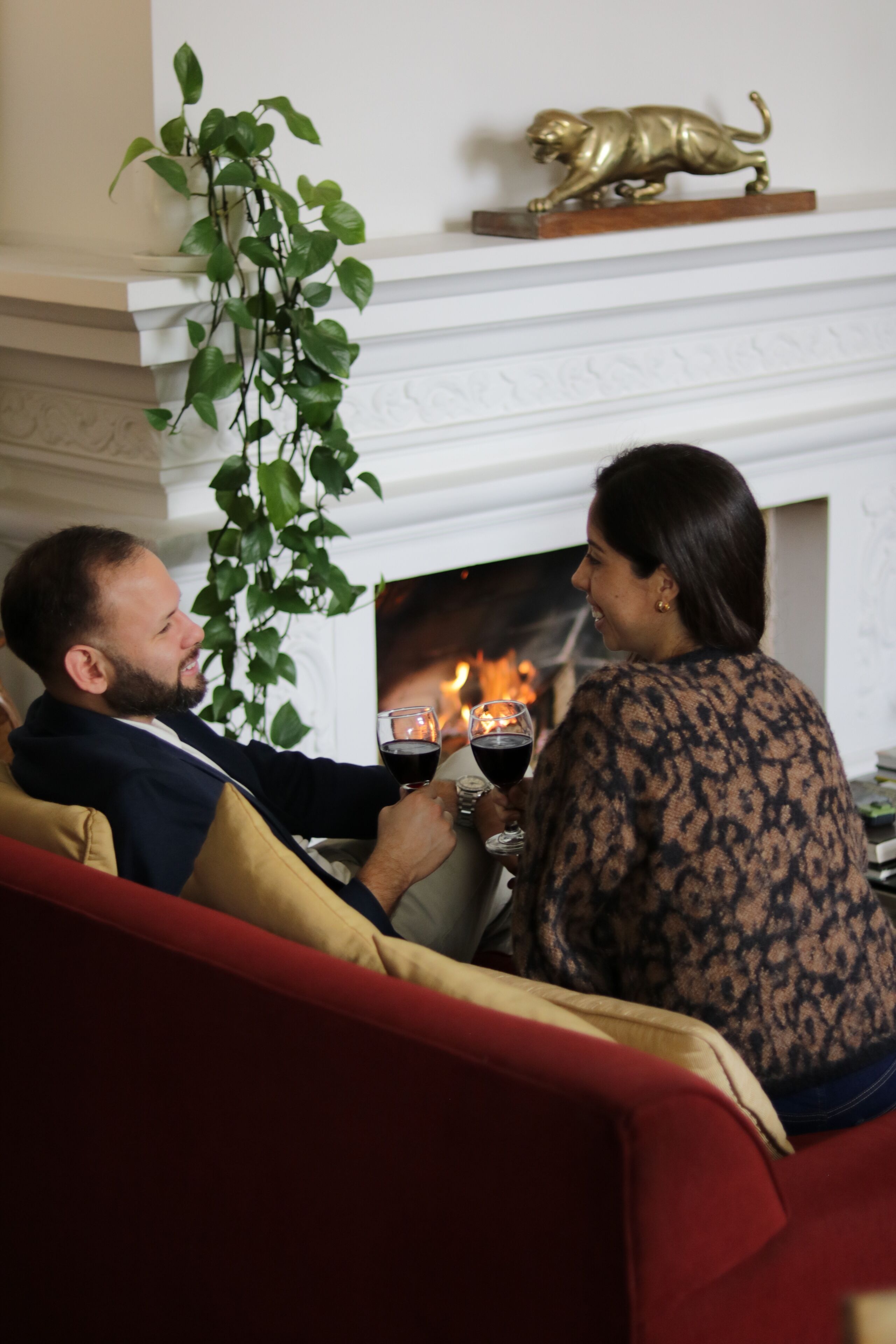 Foto - El Golf Hotel Boutique