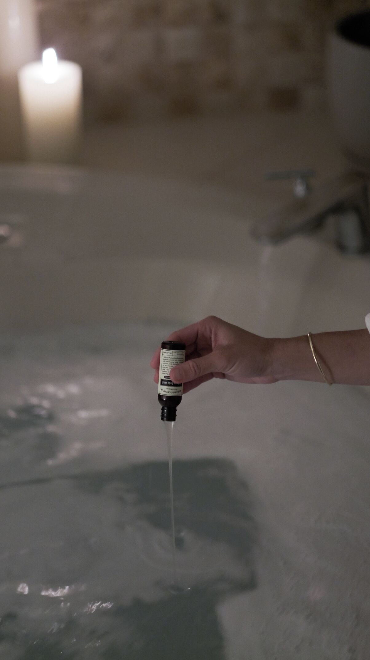 senior suite | courtyard view