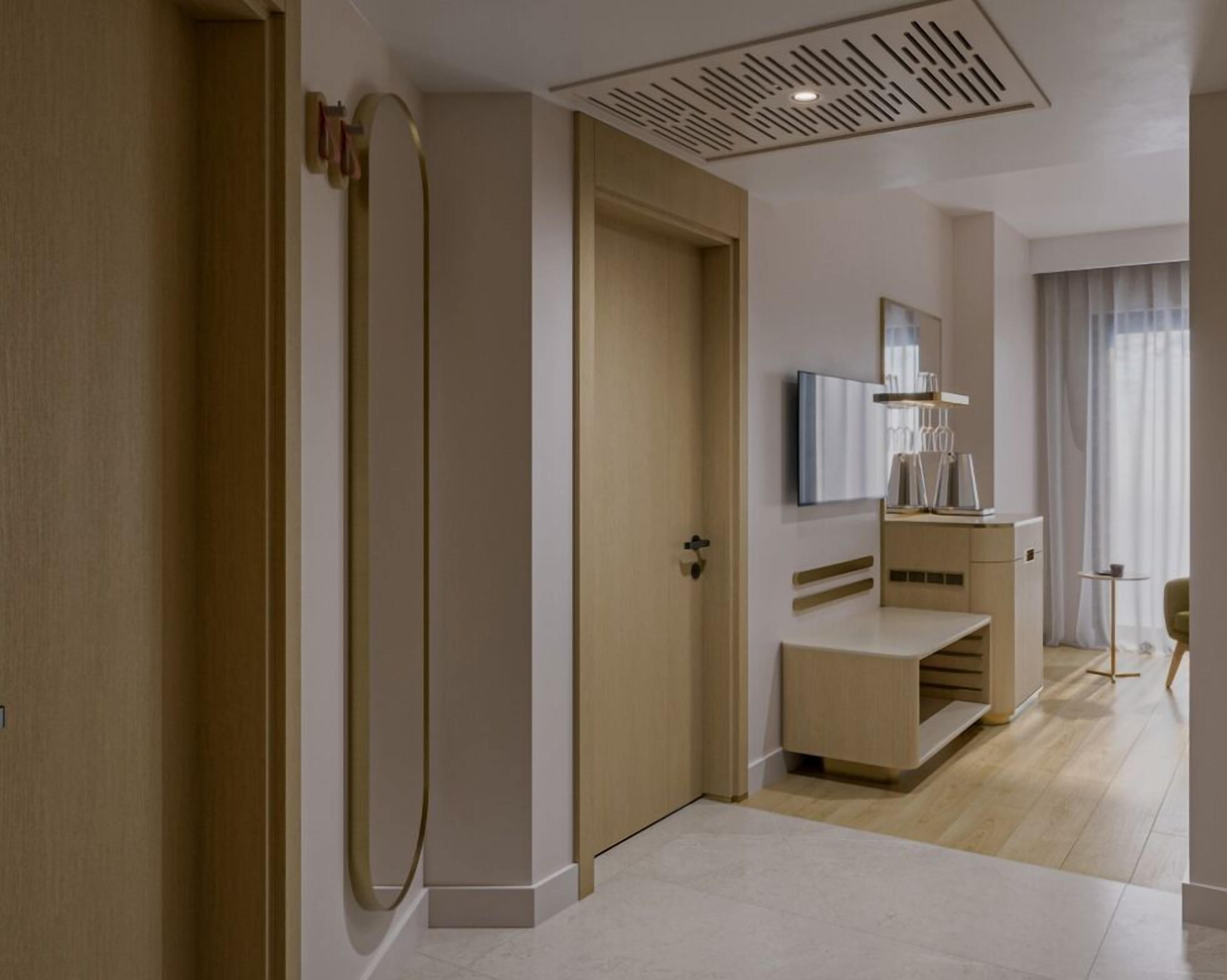 Photo - Side Star Beach Hotel - Ultra All Inclusive