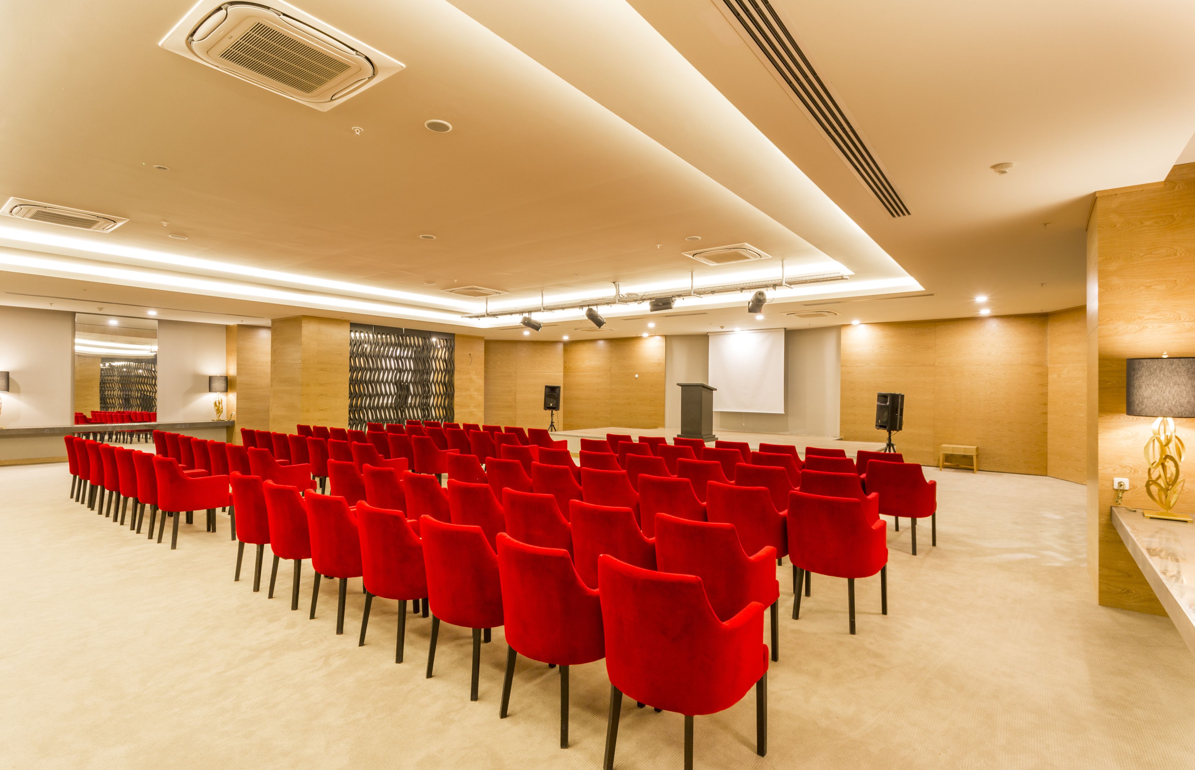 Photo - Side Star Beach Hotel - Ultra All Inclusive