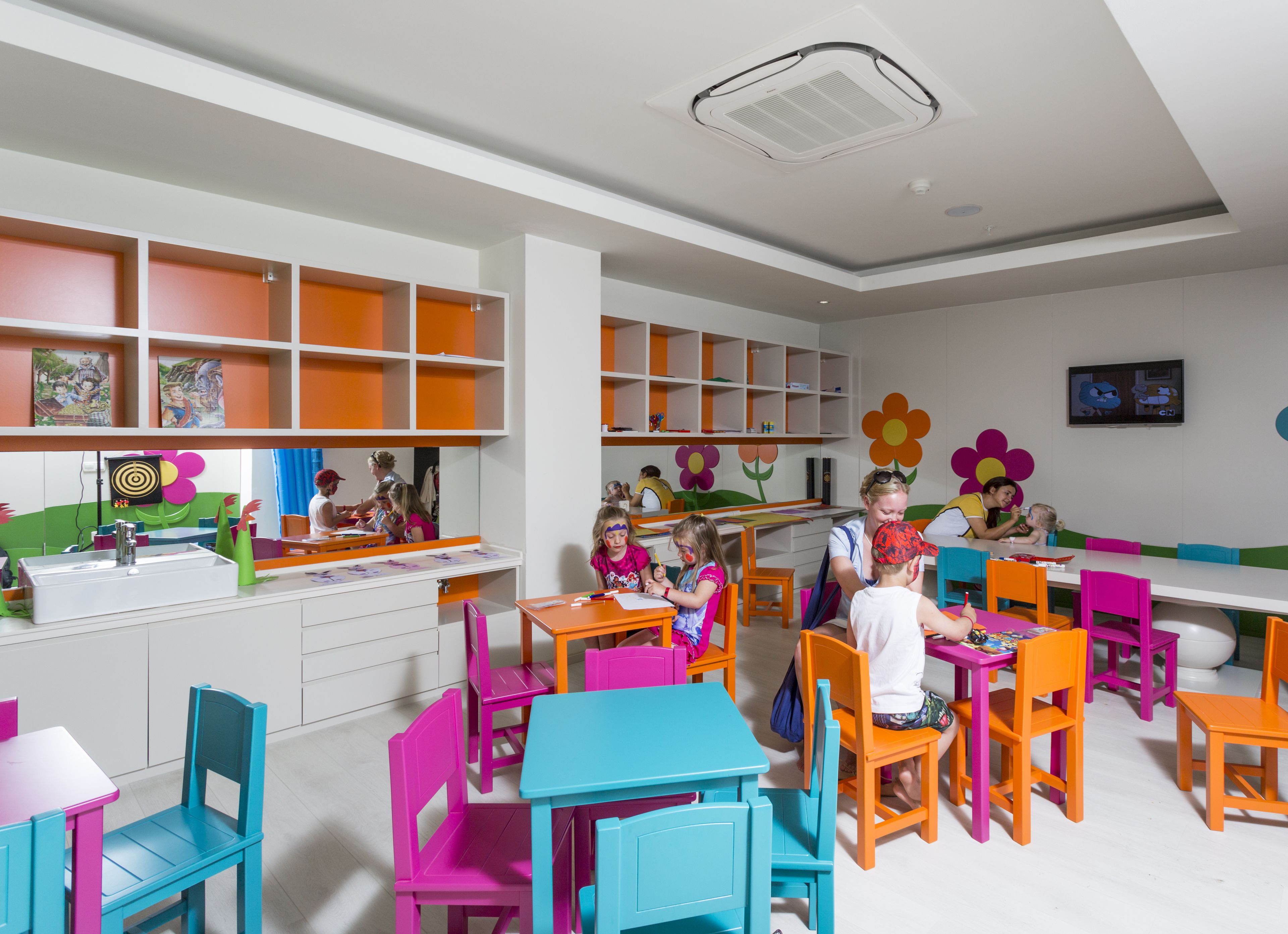 Photo - Side Star Beach Hotel - Ultra All Inclusive