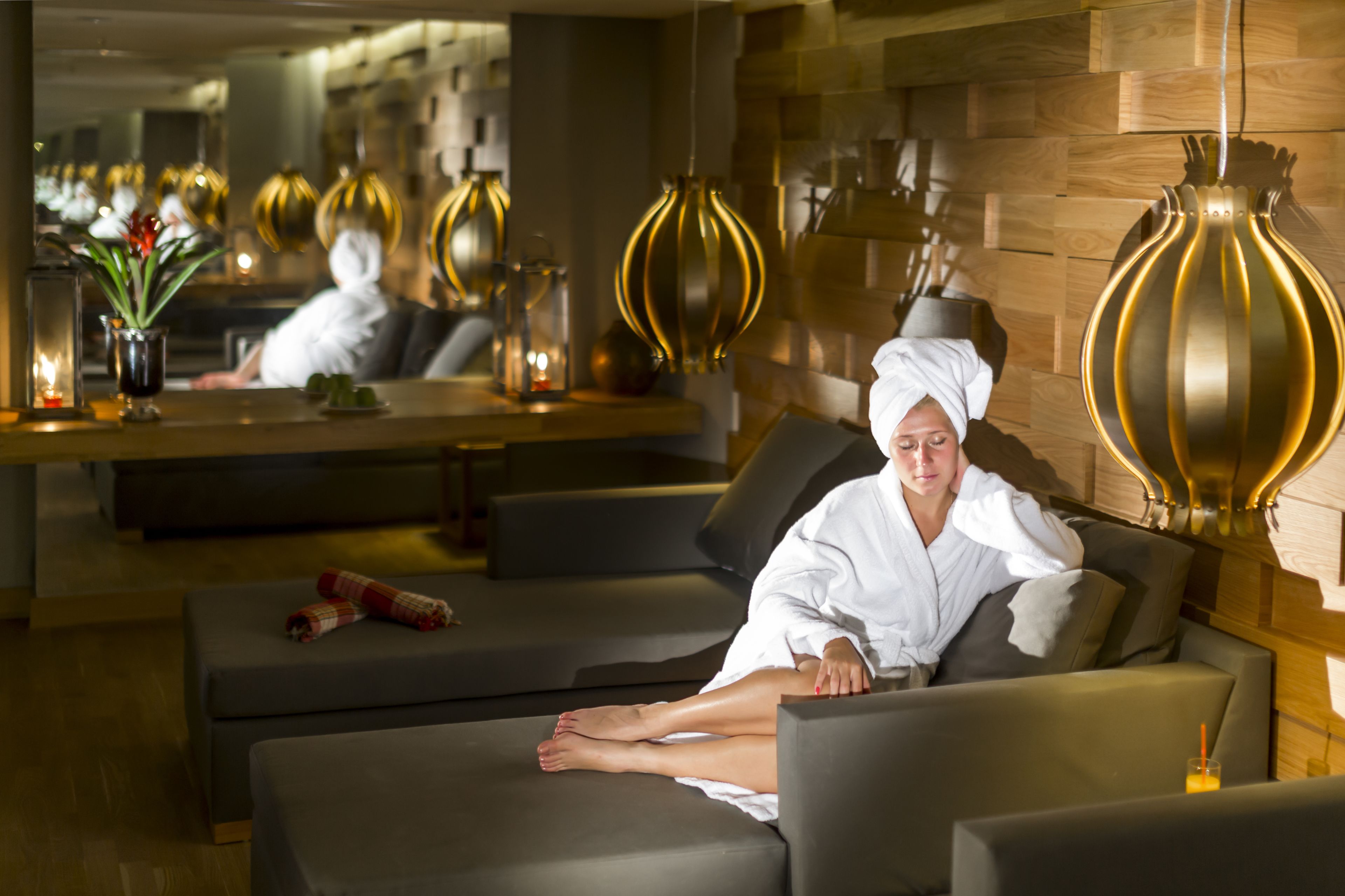 Photo - Side Star Beach Hotel - Ultra All Inclusive