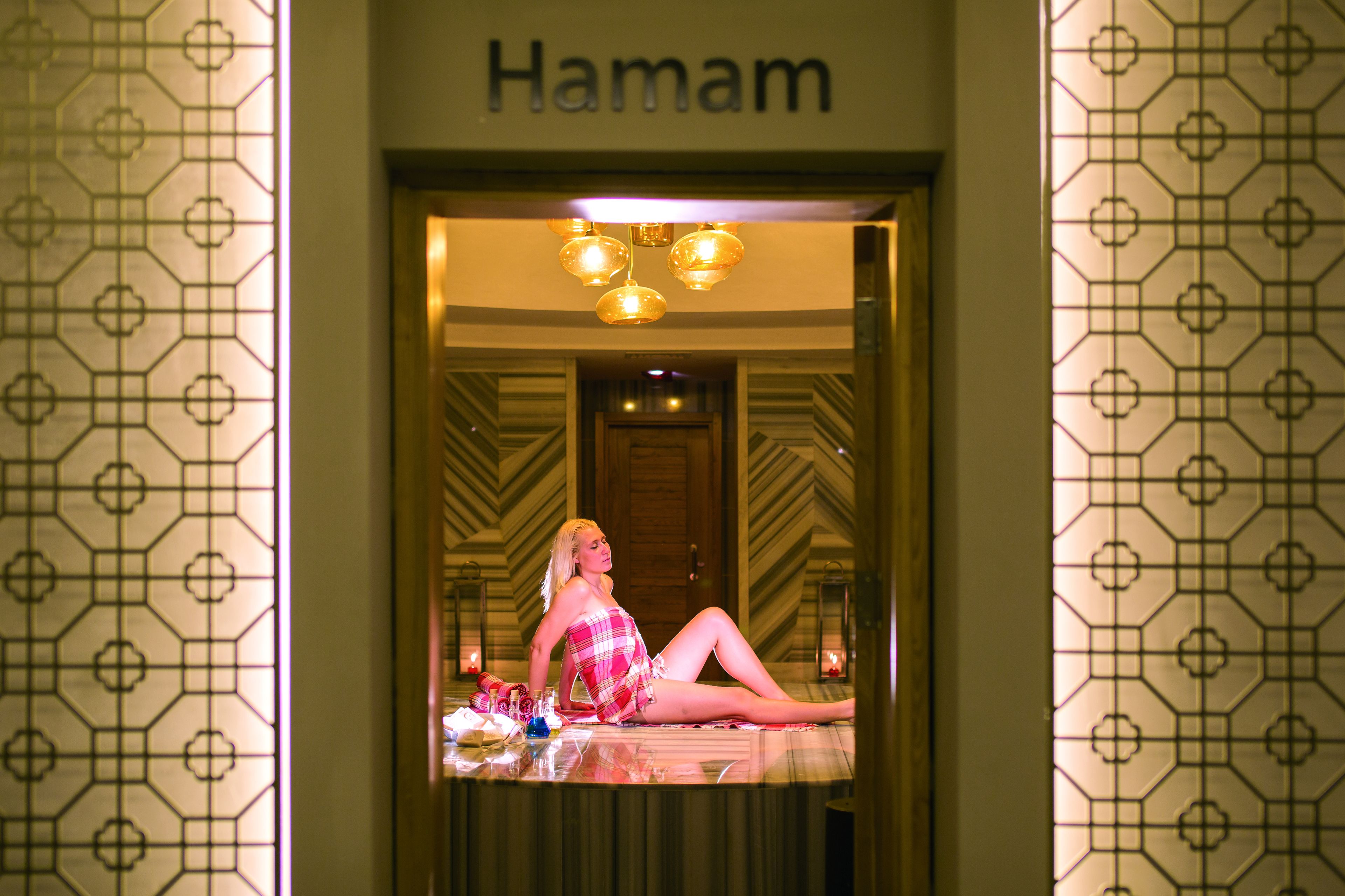 Photo - Side Star Beach Hotel - Ultra All Inclusive