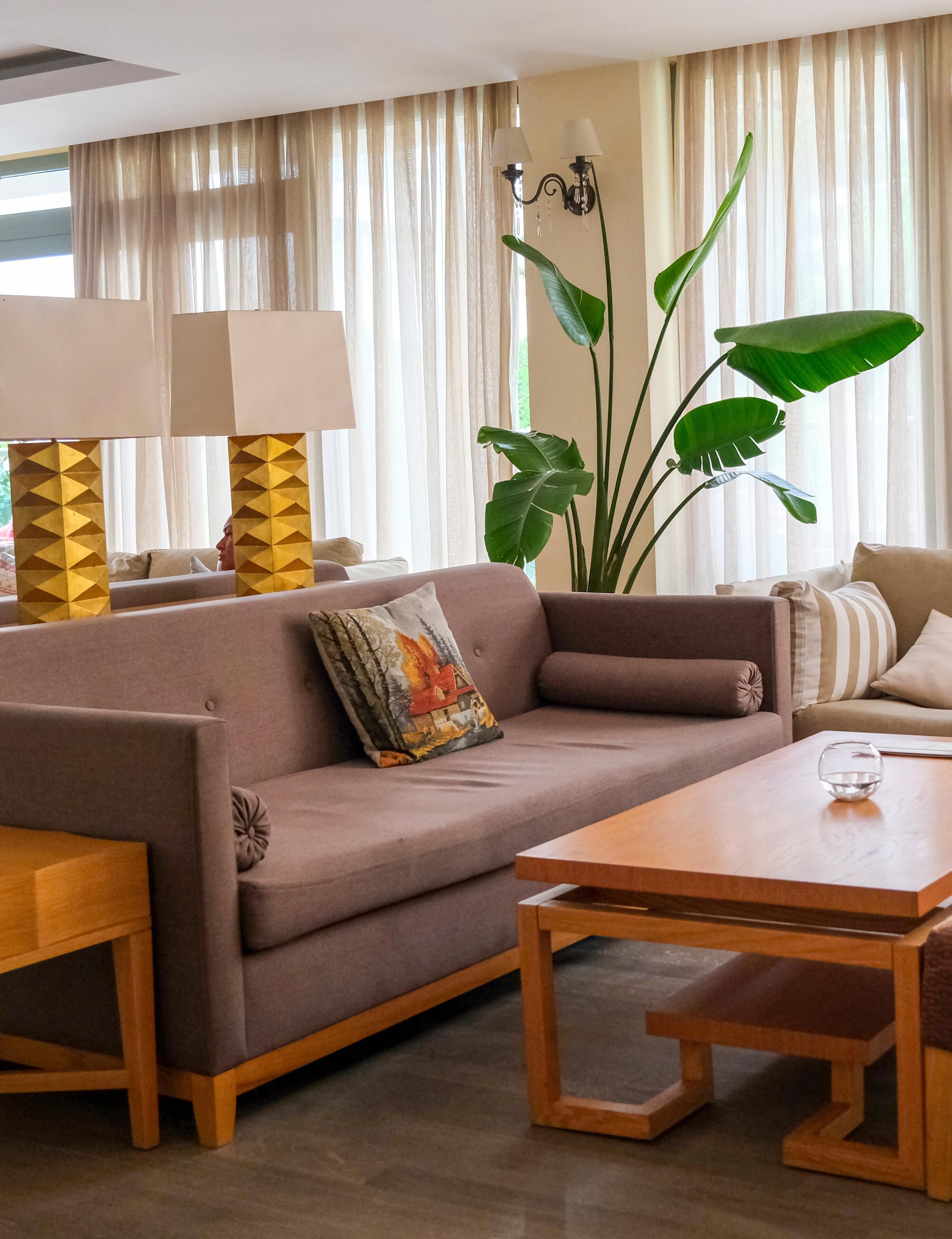 Photo - Side Star Beach Hotel - Ultra All Inclusive