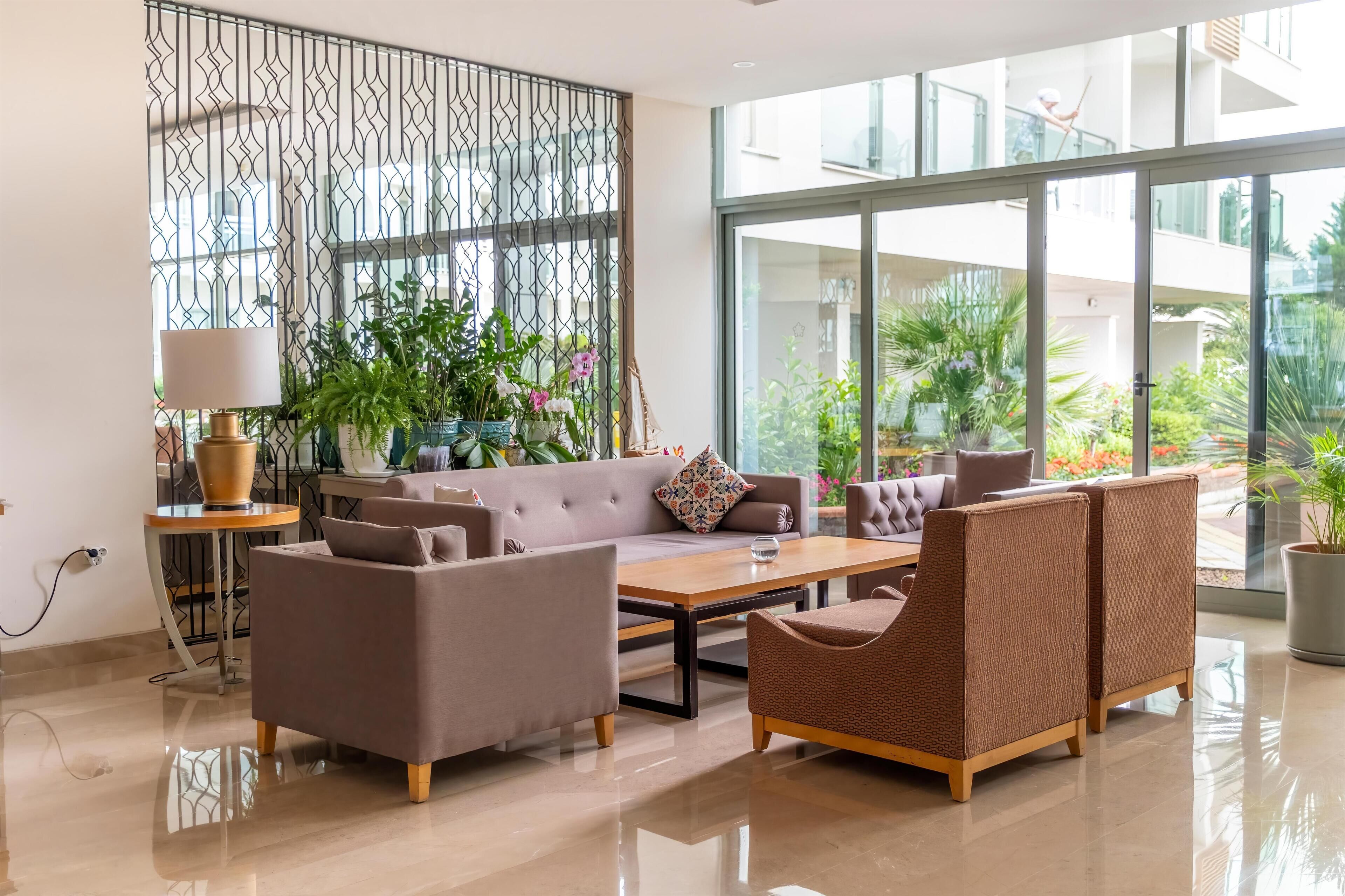 Photo - Side Star Beach Hotel - Ultra All Inclusive