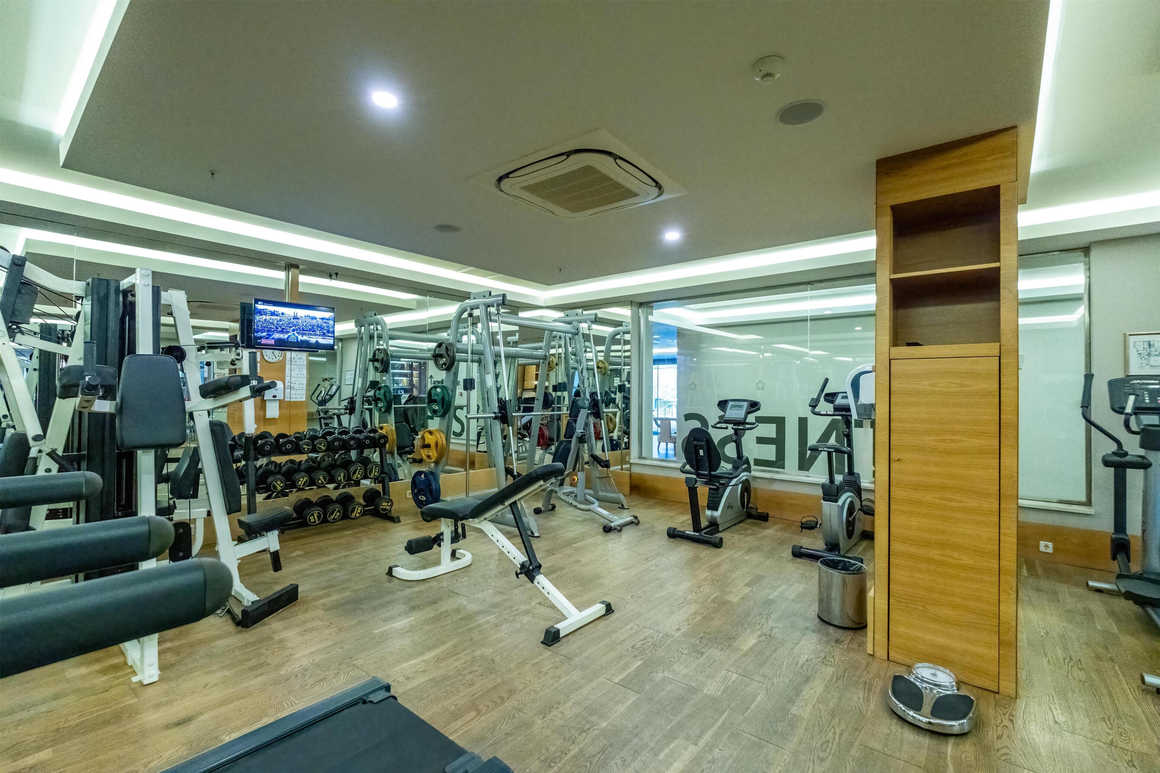 Photo - Side Star Beach Hotel - Ultra All Inclusive