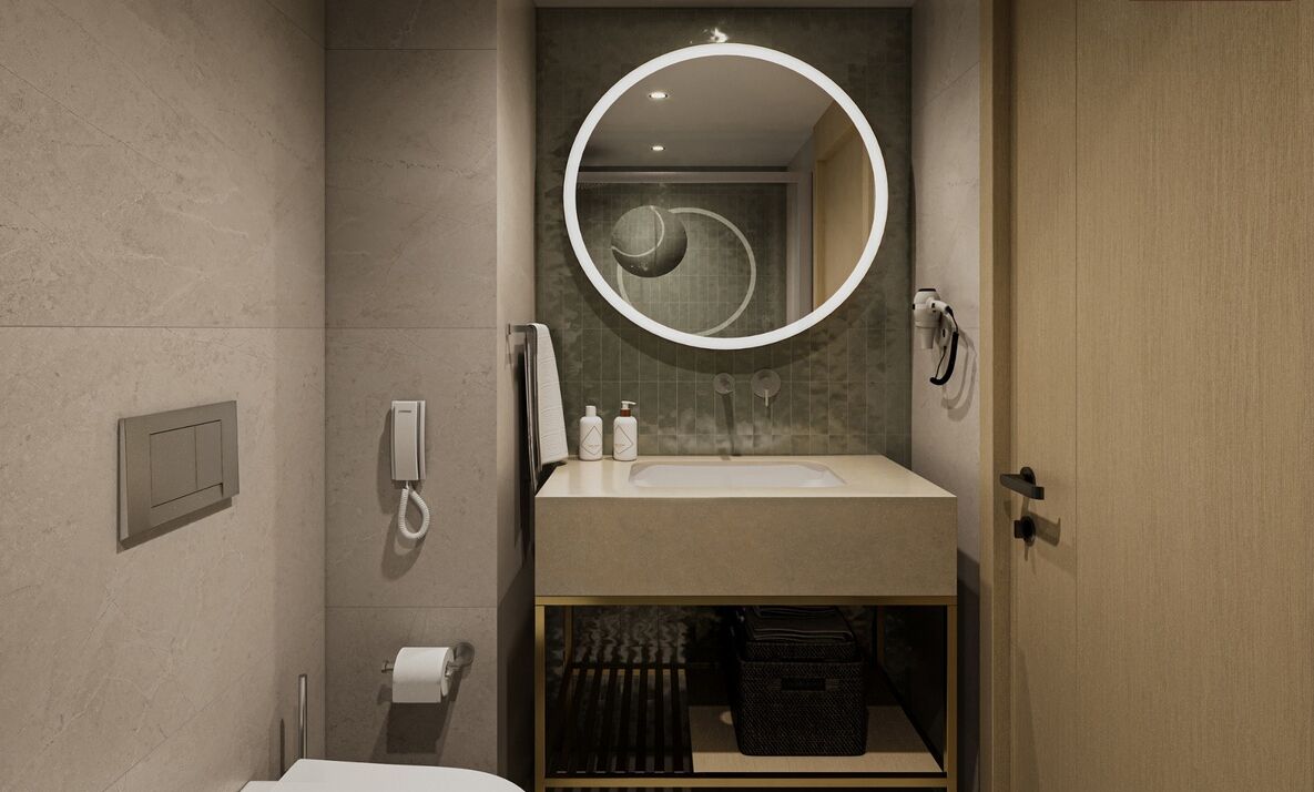 Photo - Side Star Beach Hotel - Ultra All Inclusive