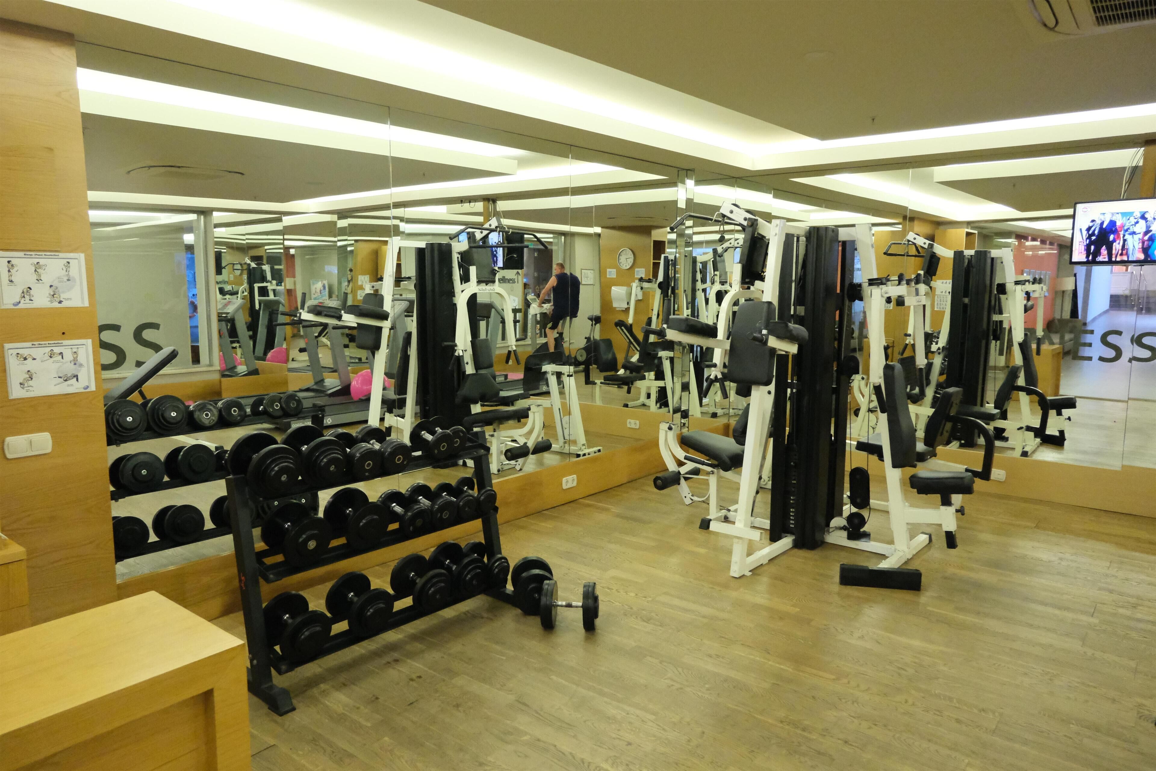 Photo - Side Star Beach Hotel - Ultra All Inclusive