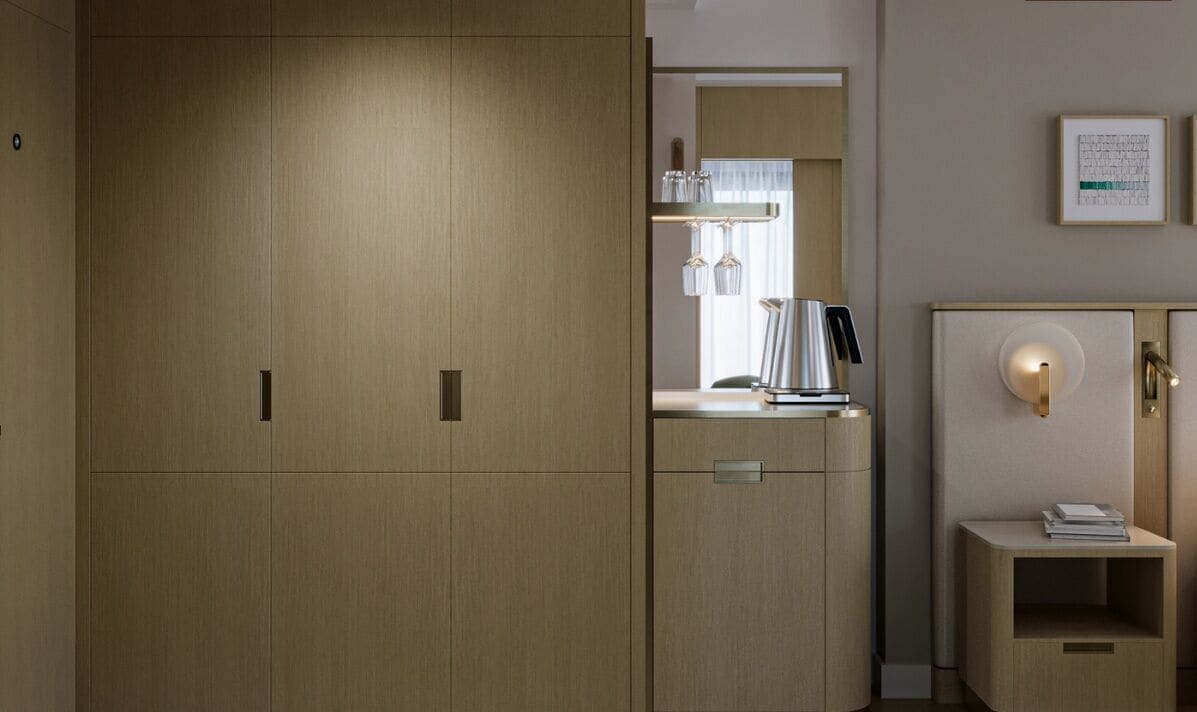 Photo - Side Star Beach Hotel - Ultra All Inclusive