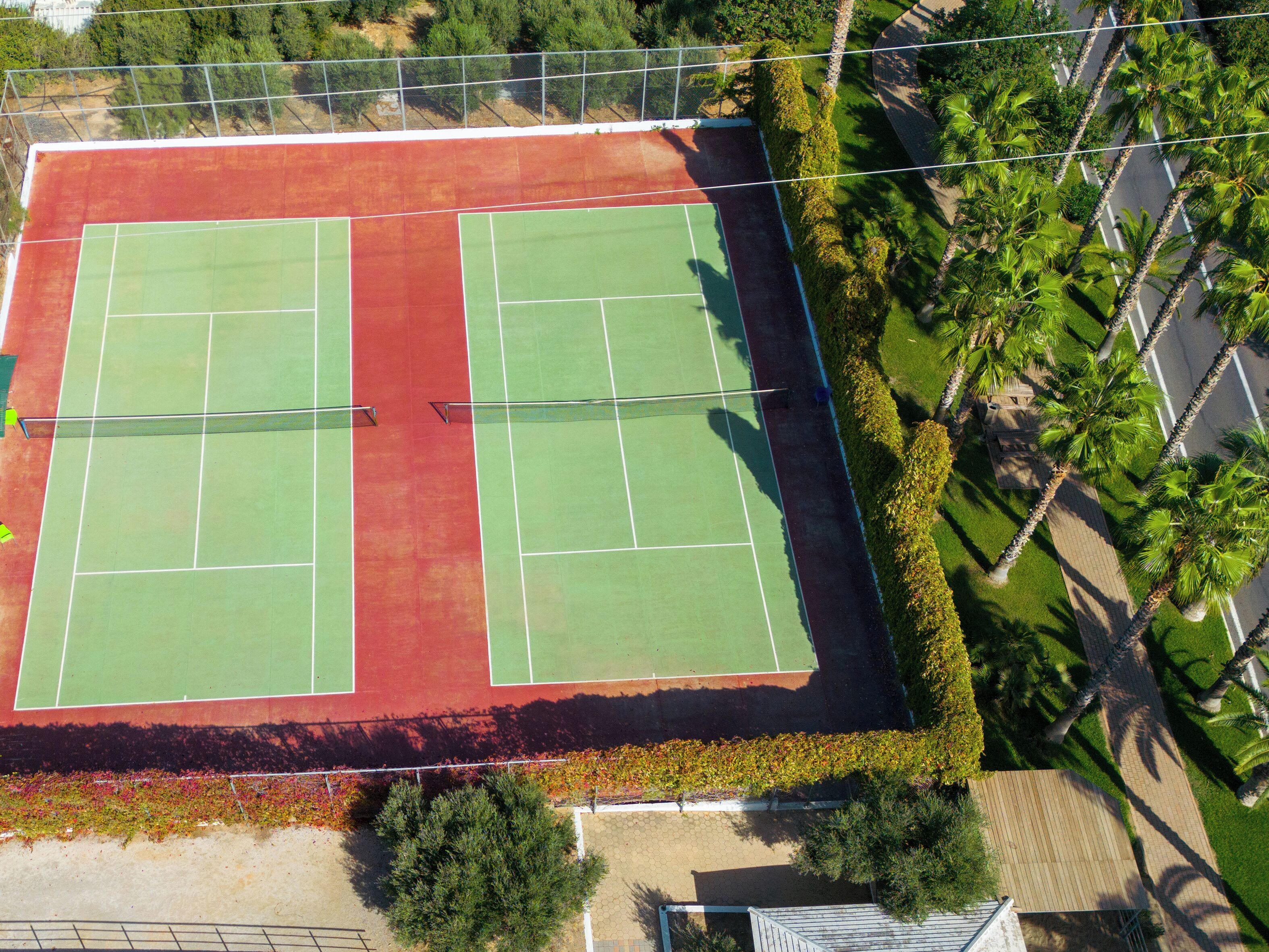 Foto - Royal & Imperial Belvedere Resort