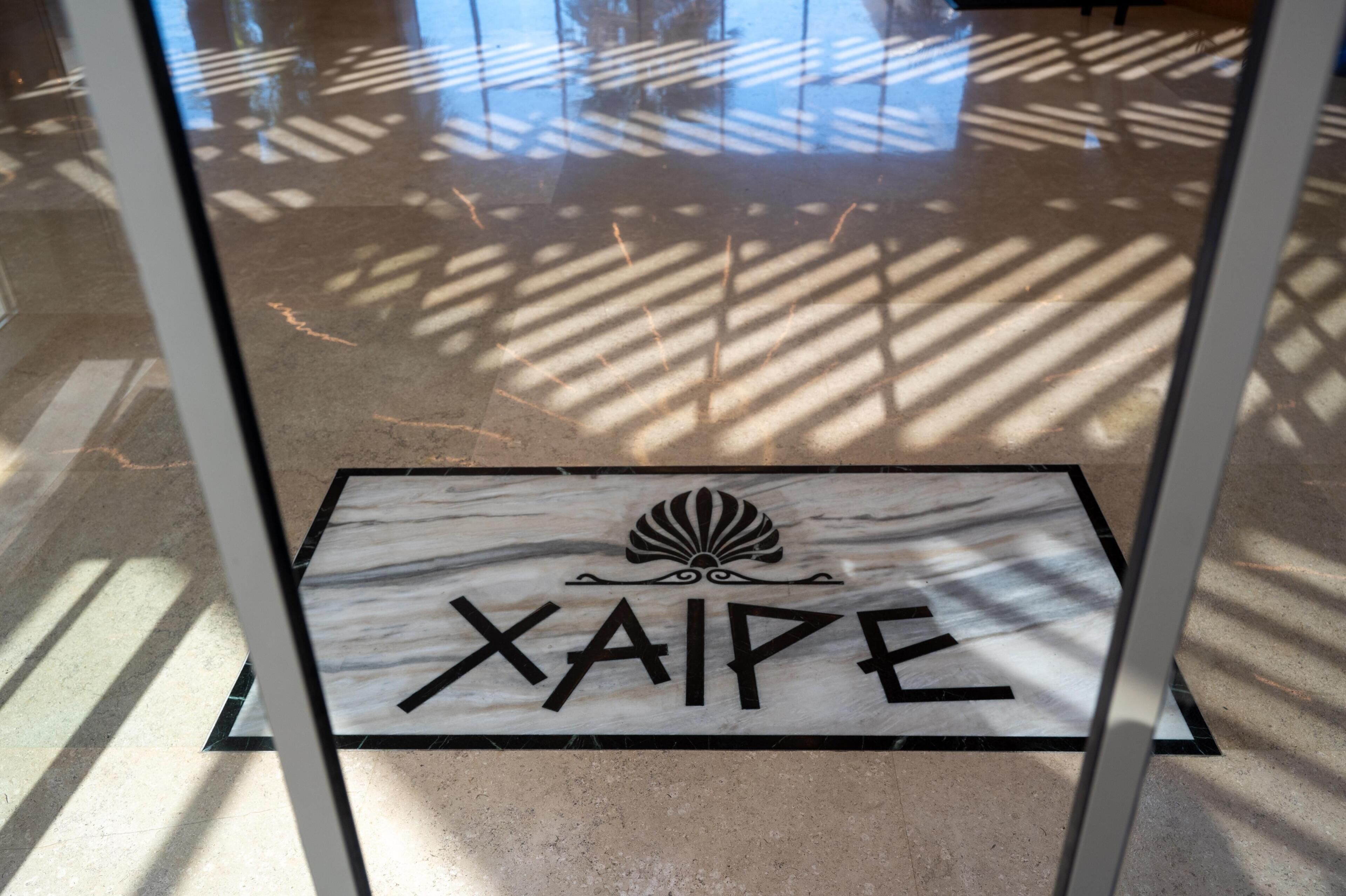 Foto - Royal & Imperial Belvedere Resort