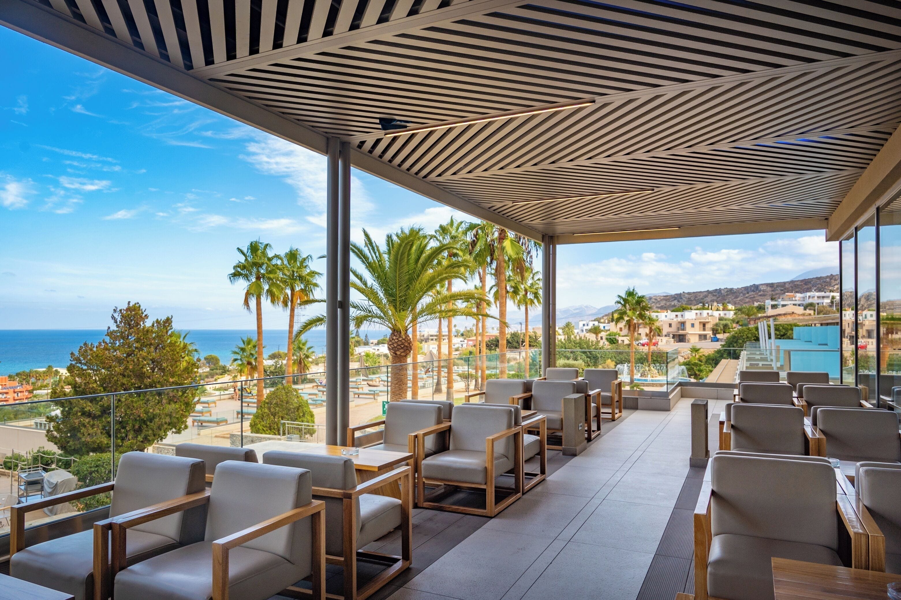 Foto - Royal & Imperial Belvedere Resort