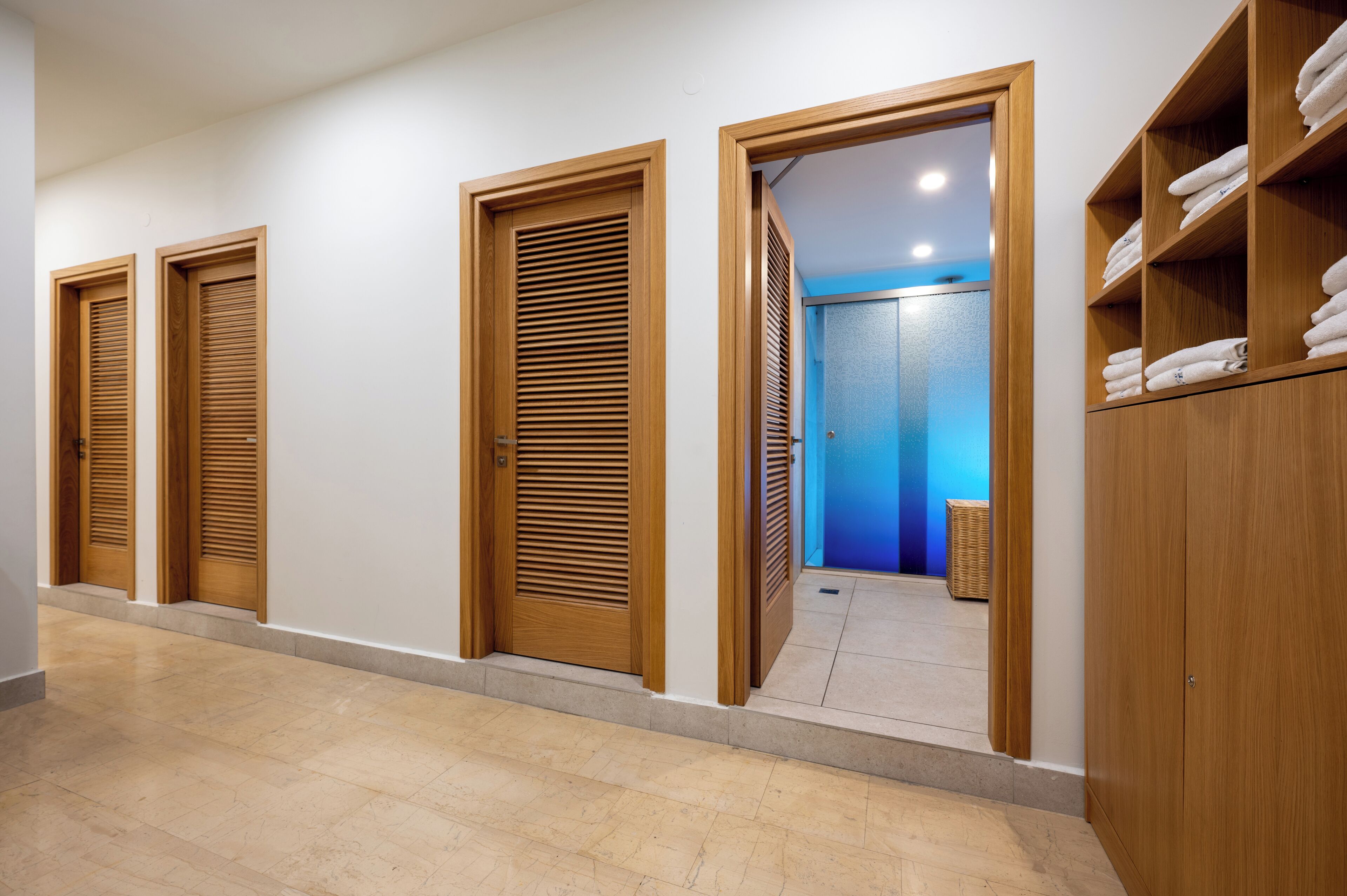 Foto - Royal & Imperial Belvedere Resort