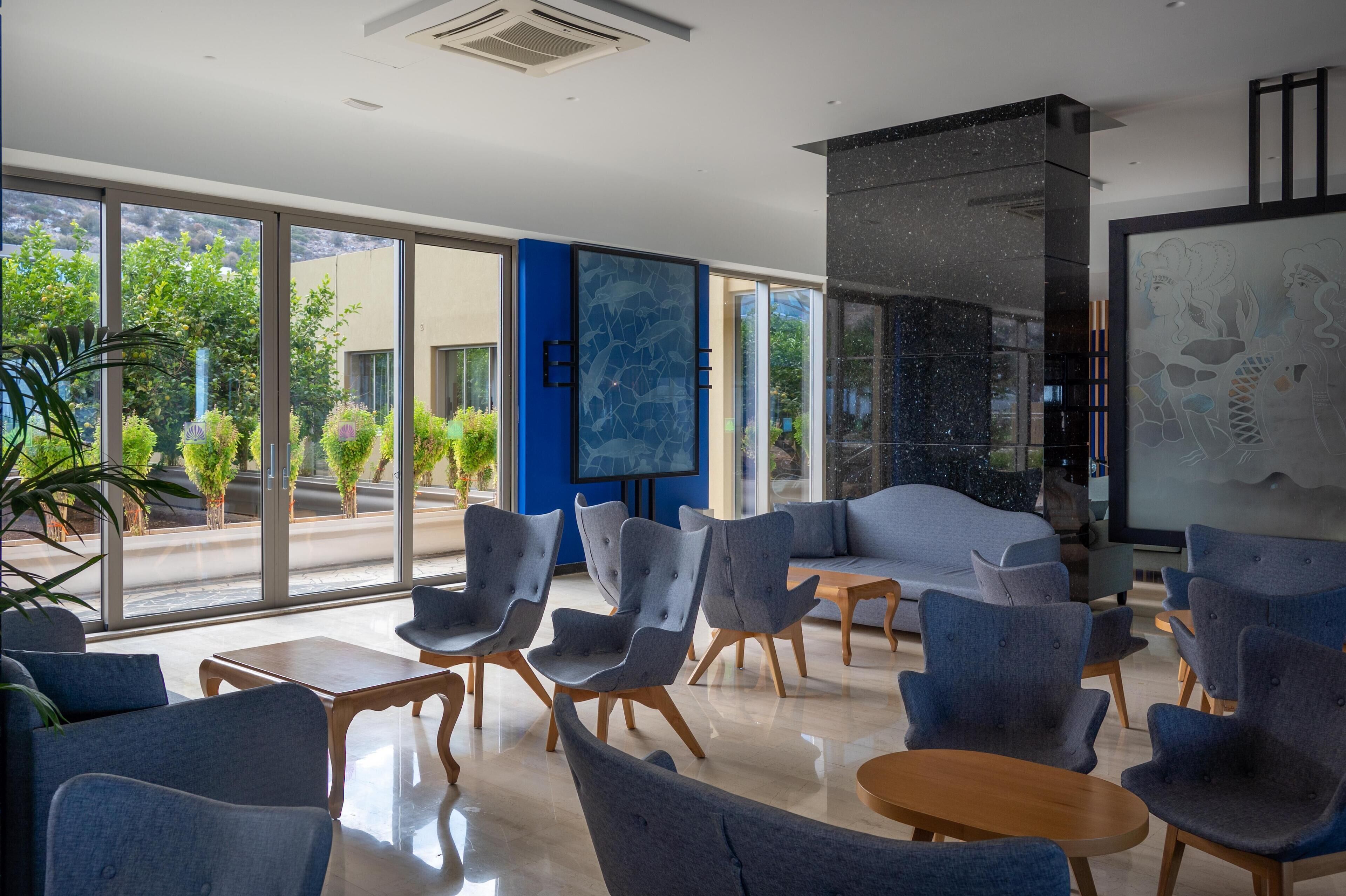 Foto - Royal & Imperial Belvedere Resort