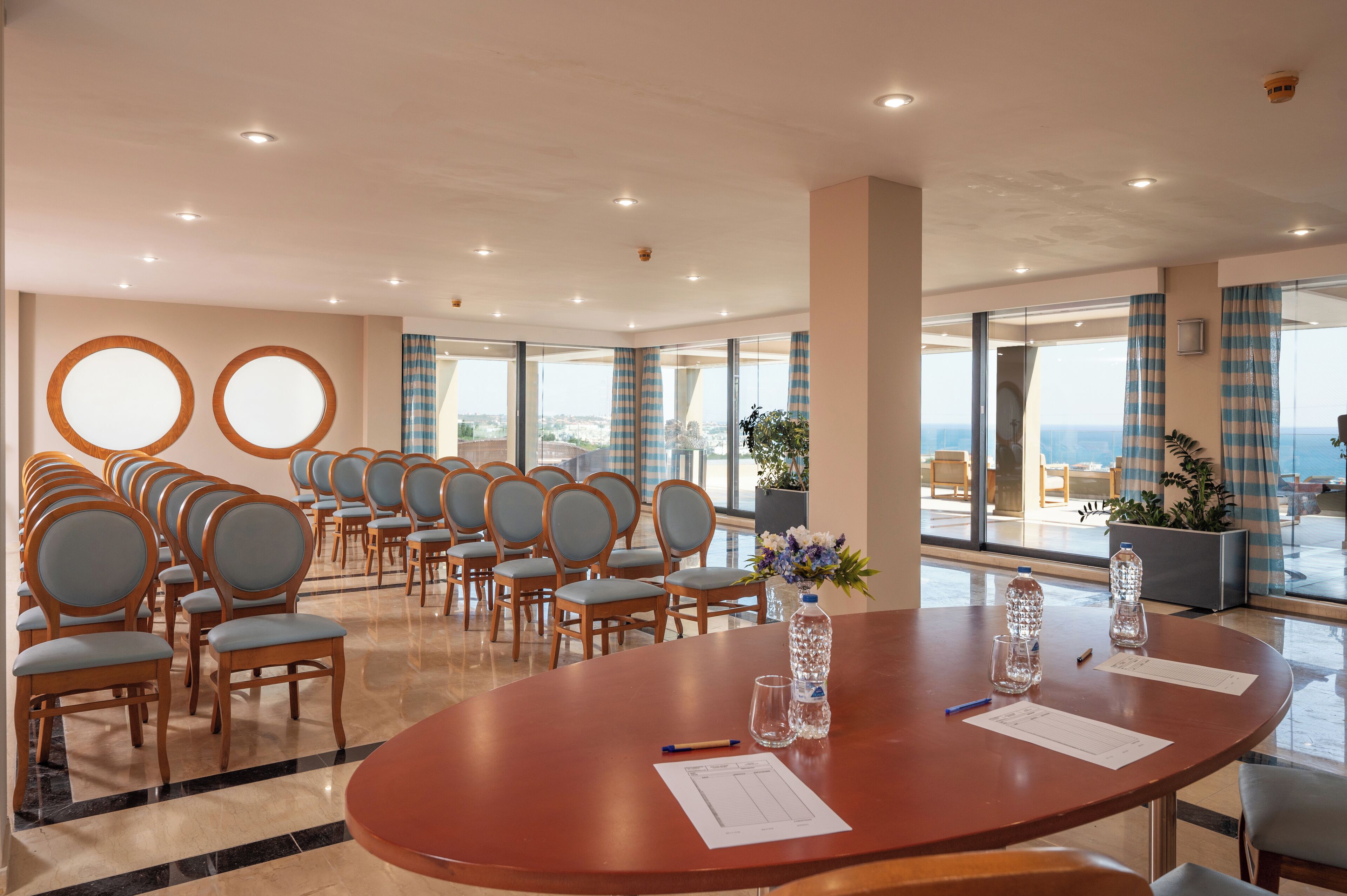 Foto - Royal & Imperial Belvedere Resort