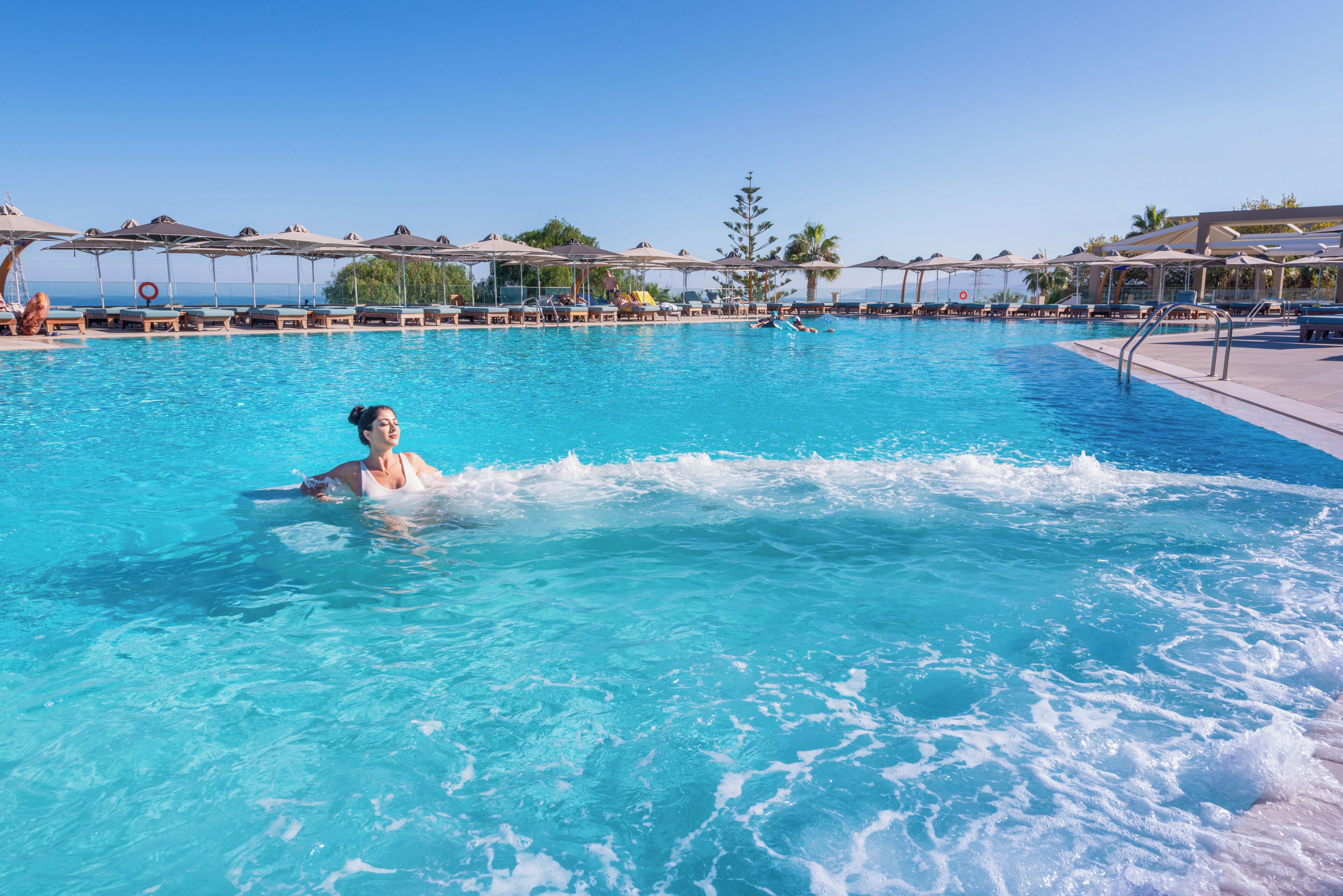 Foto - Royal & Imperial Belvedere Resort