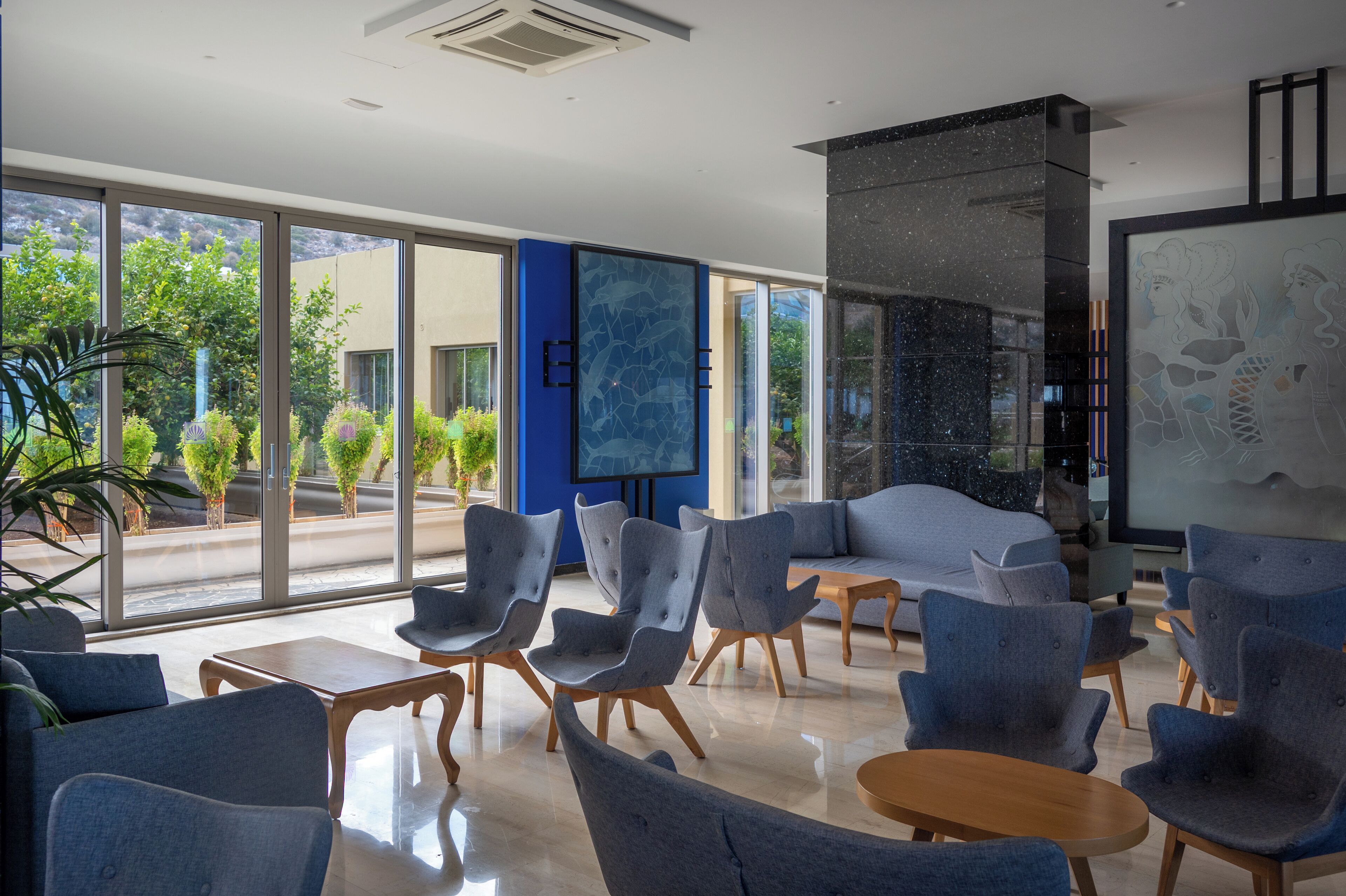 Foto - Royal & Imperial Belvedere Resort