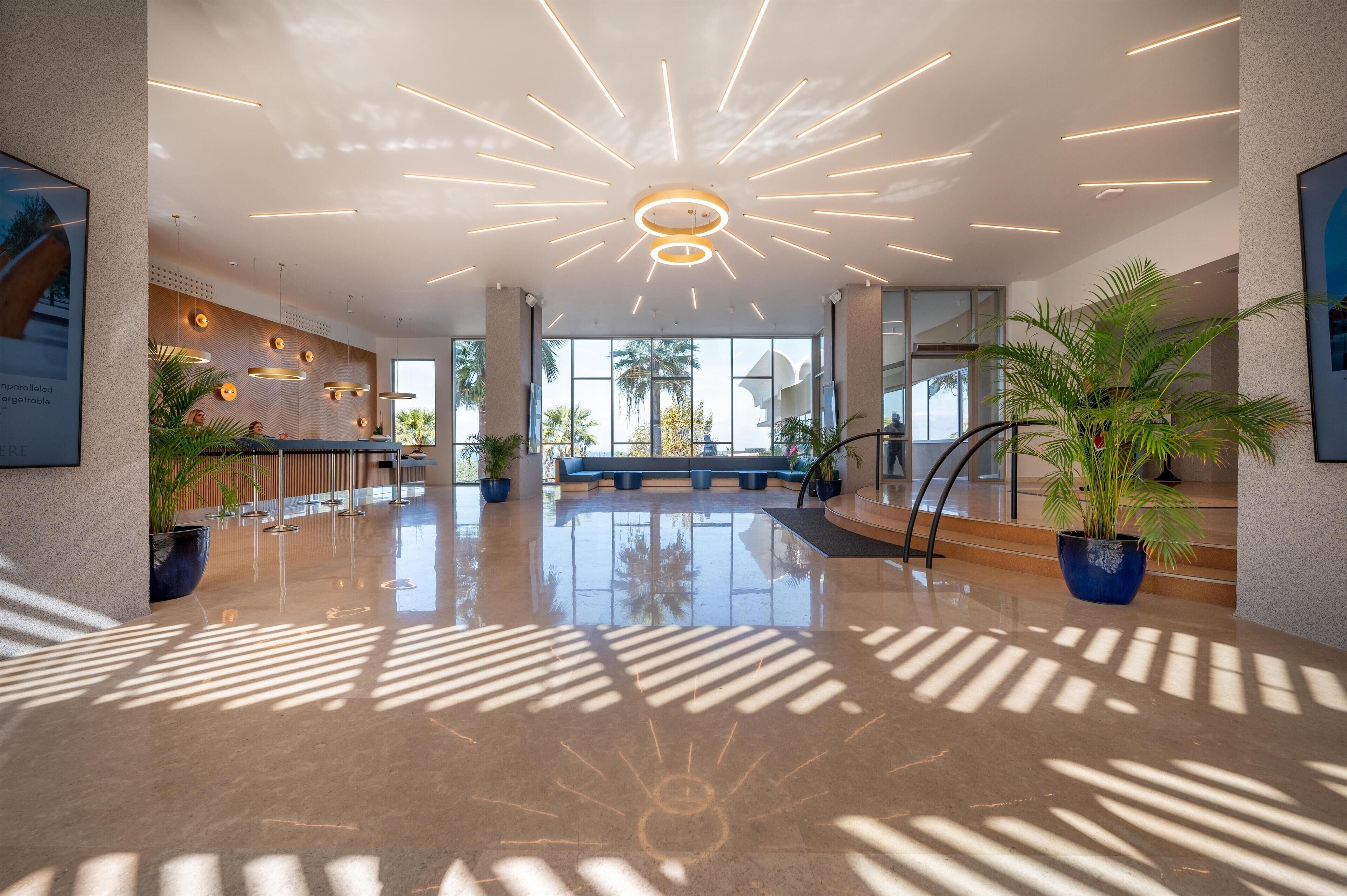 Foto - Royal & Imperial Belvedere Resort