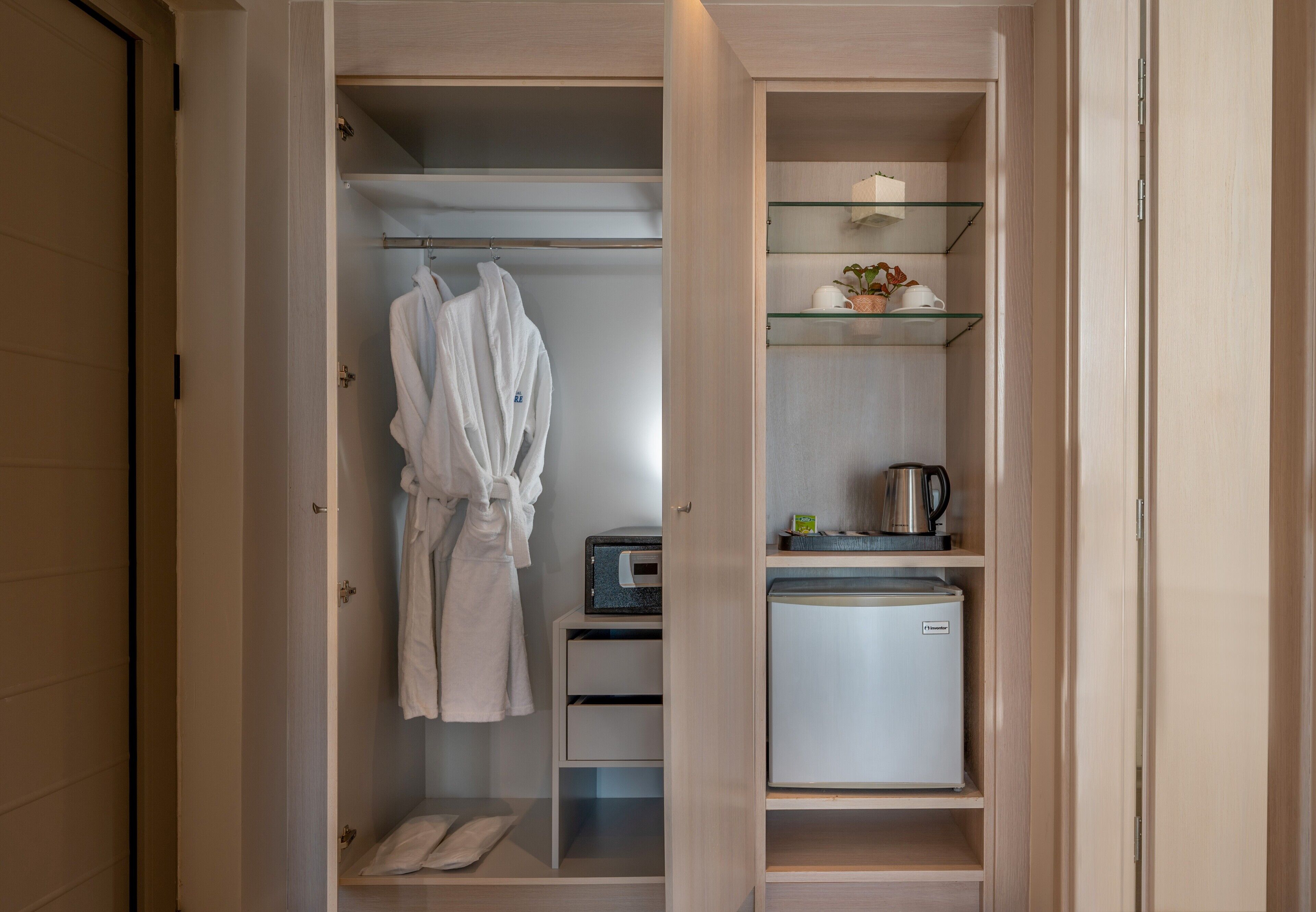 Foto - Royal & Imperial Belvedere Resort