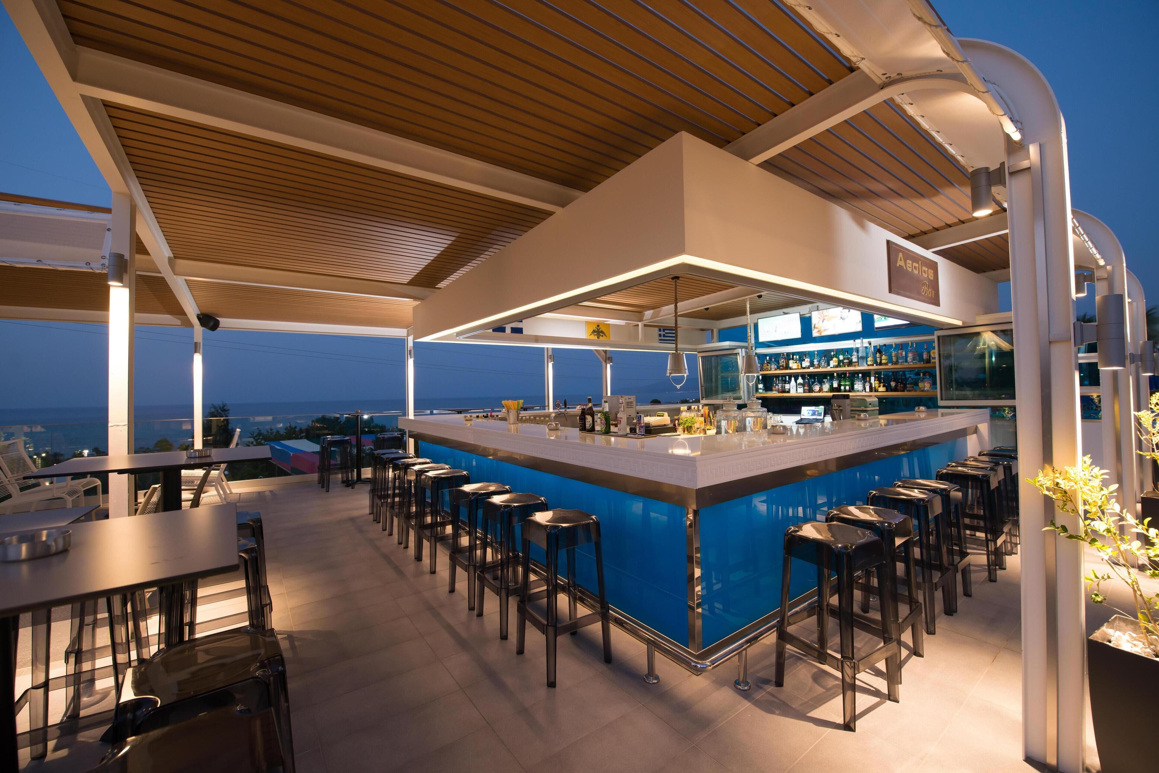 Foto - Royal & Imperial Belvedere Resort