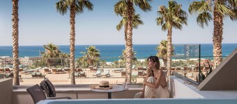 ロイヤル & インペリアル ベルヴェデーレ  リゾート - オール インクルーシブ