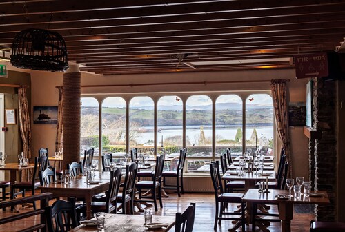 Casey's of Baltimore Collection