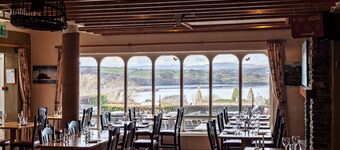 凱西巴爾的摩精選飯店