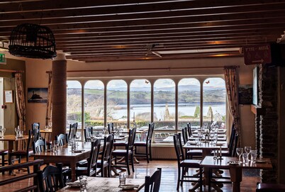 Casey's of Baltimore Collection