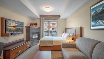 Roupas de cama de algodão egípcio, roupas de cama premium