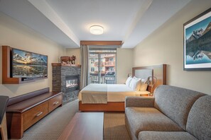 Sábanas de algodón egipcio y ropa de cama de alta calidad 