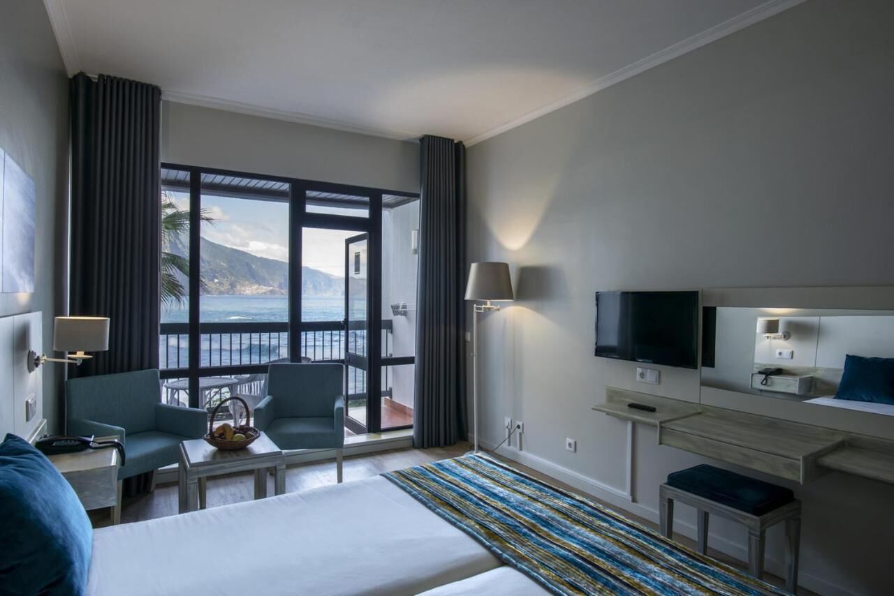 in-room safe, iron/ironing board, free cots/infant beds, free wifi