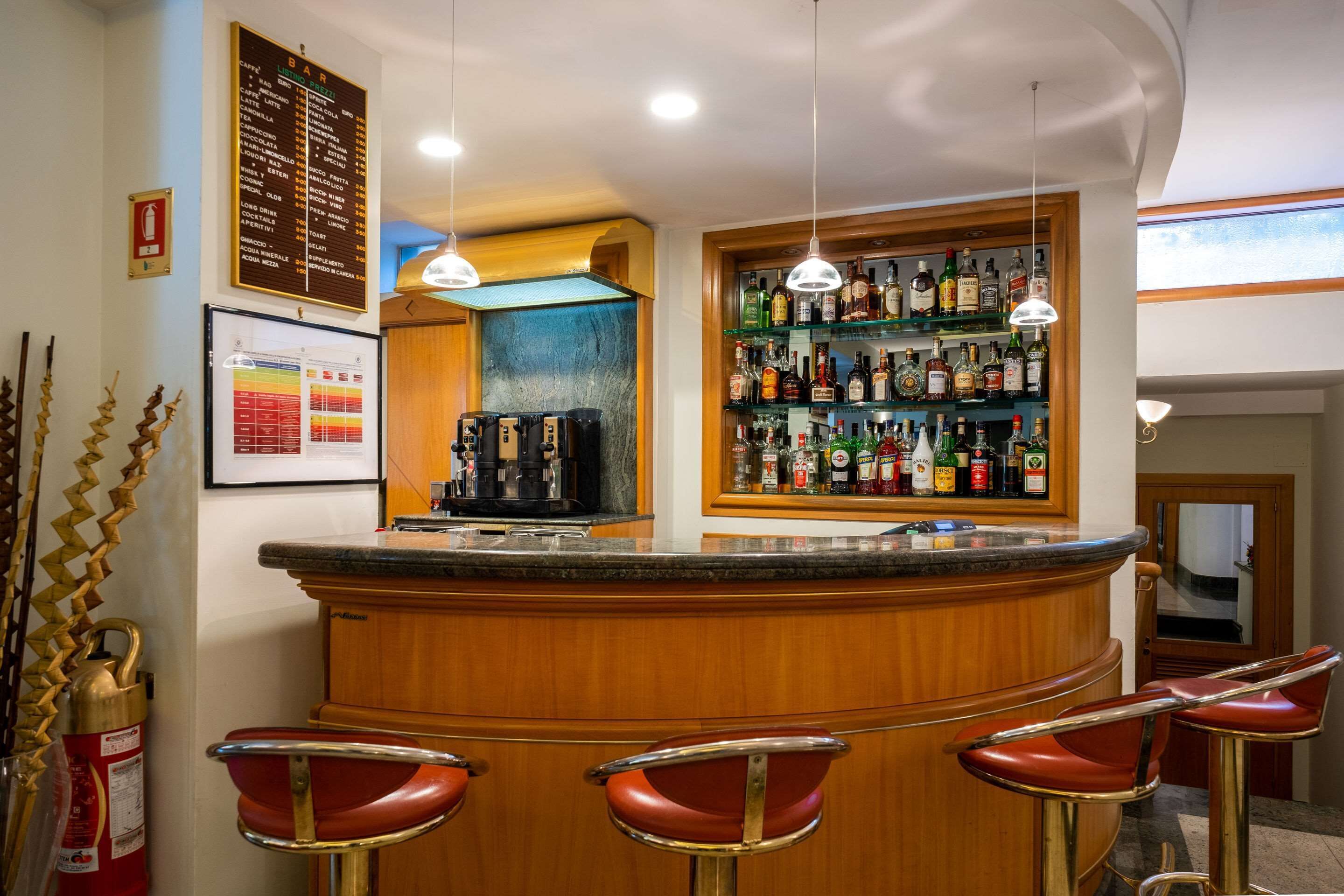 Photo - Gardenia Sorrento Coast, Ascend Hotel Collection