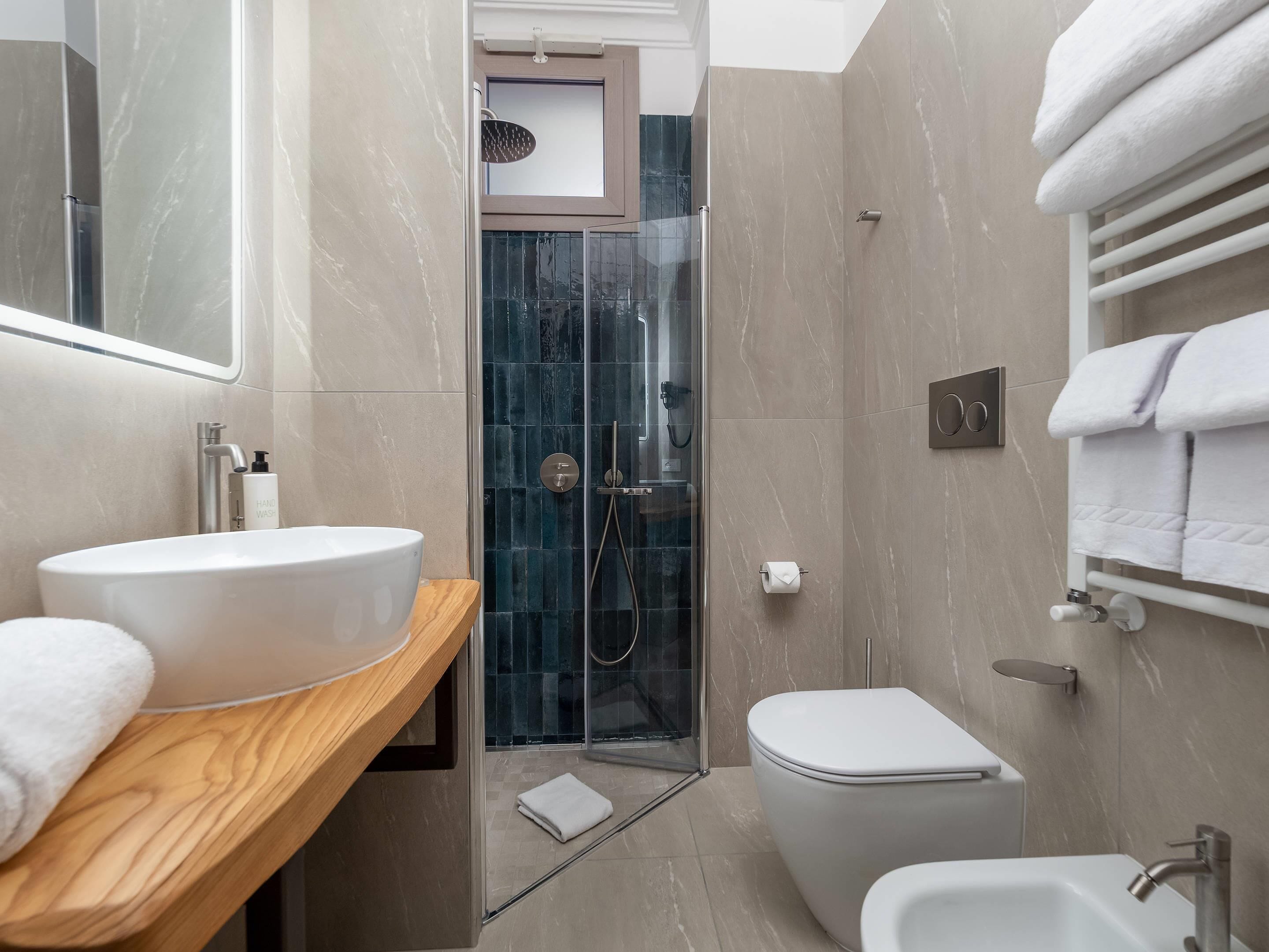 Photo - Hotel Gardenia Sorrento, Ascend Hotel Collection