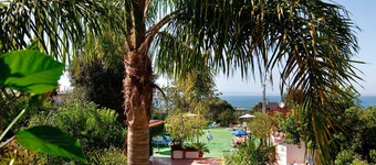 Gardenia Sorrento Coast, Ascend Hotel Collection