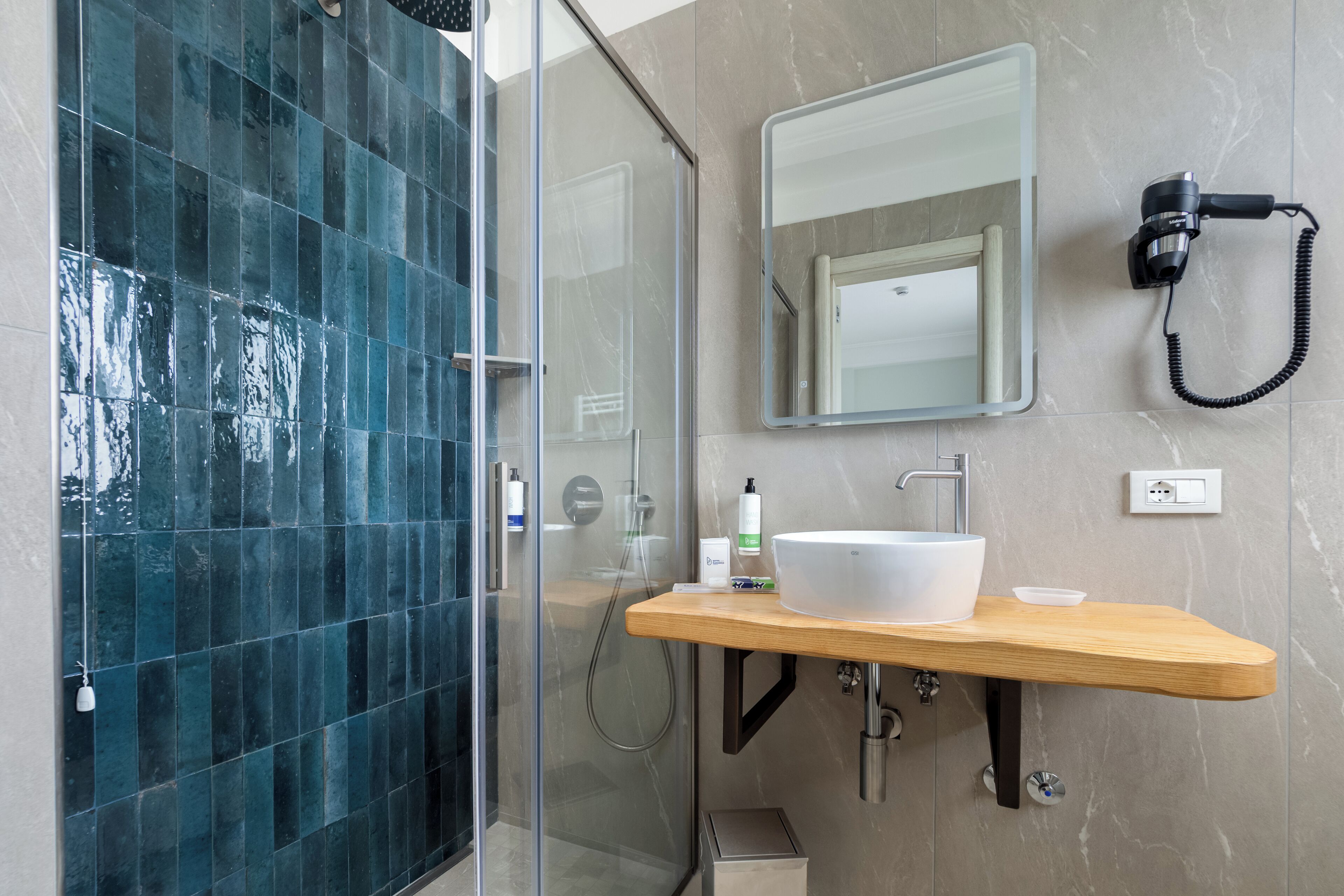 Foto - Hotel Gardenia Sorrento, Ascend Hotel Collection