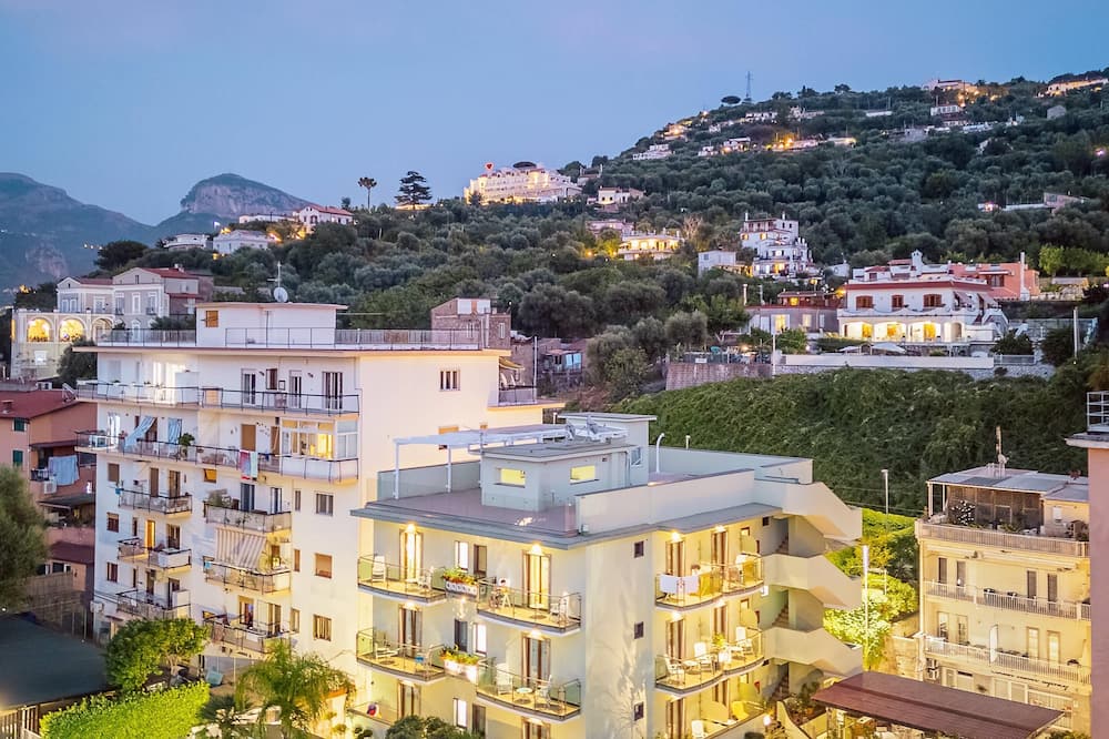 Gardenia Sorrento Coast, Ascend Hotel Collection
