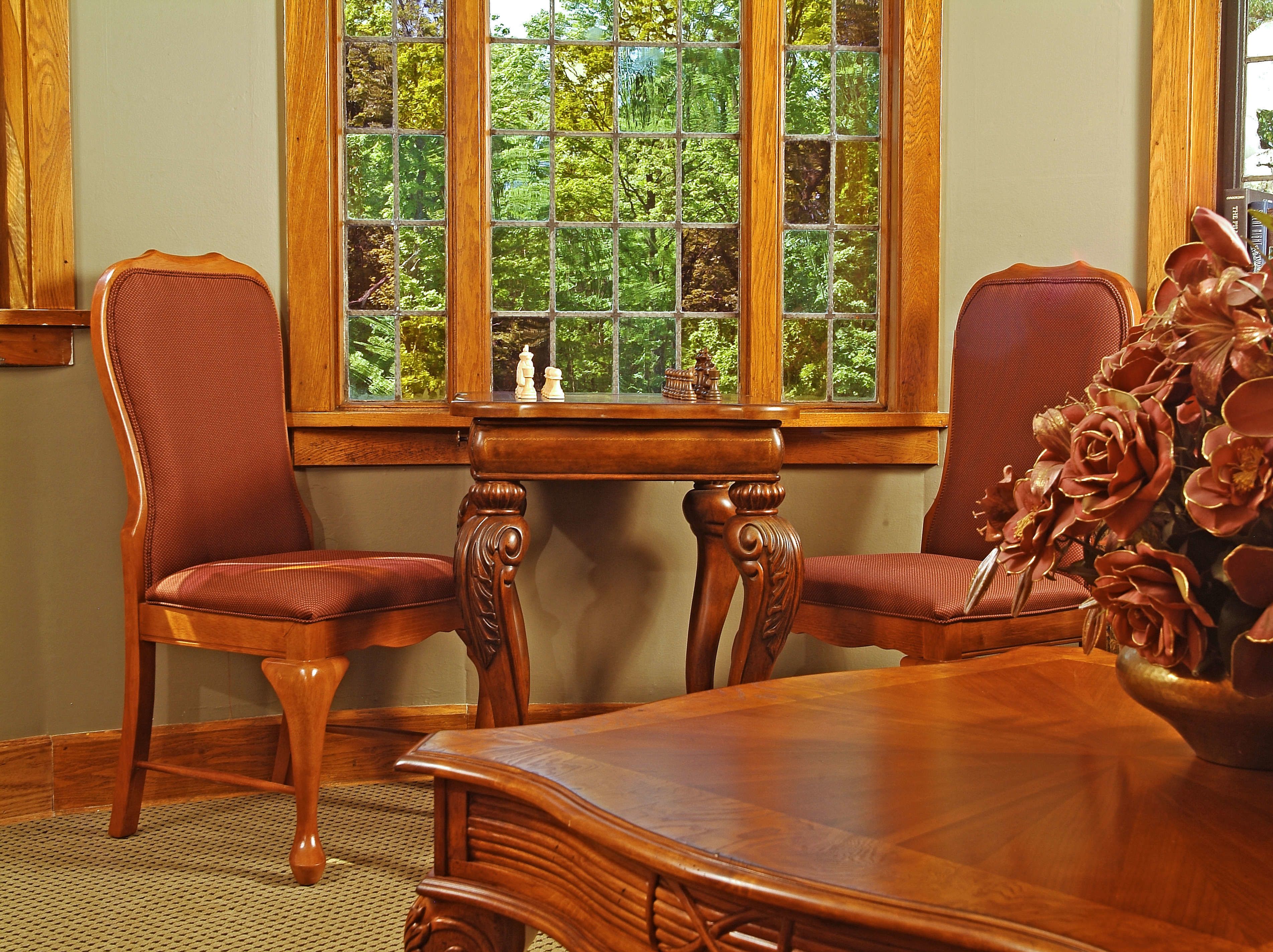 estate kings | blackout curtains, iron/ironing board, free wifi, bed sheets