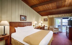 遮光窗帘、熨斗/熨衣板、免费 WiFi、床单