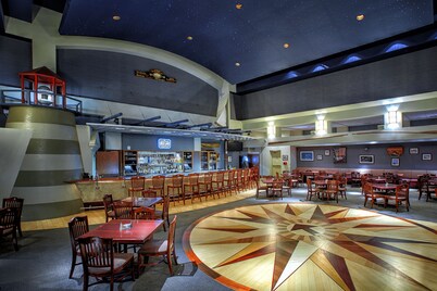 Maumee Bay Lodge and Conference Center