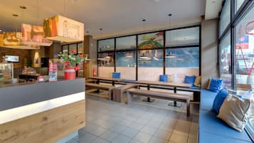 Café