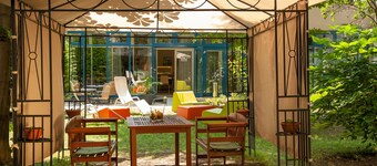 AllYouNeed Hotel Vienna 2