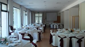 Regional cuisine - Hotel Bienestar Termas de Monção (Monção)